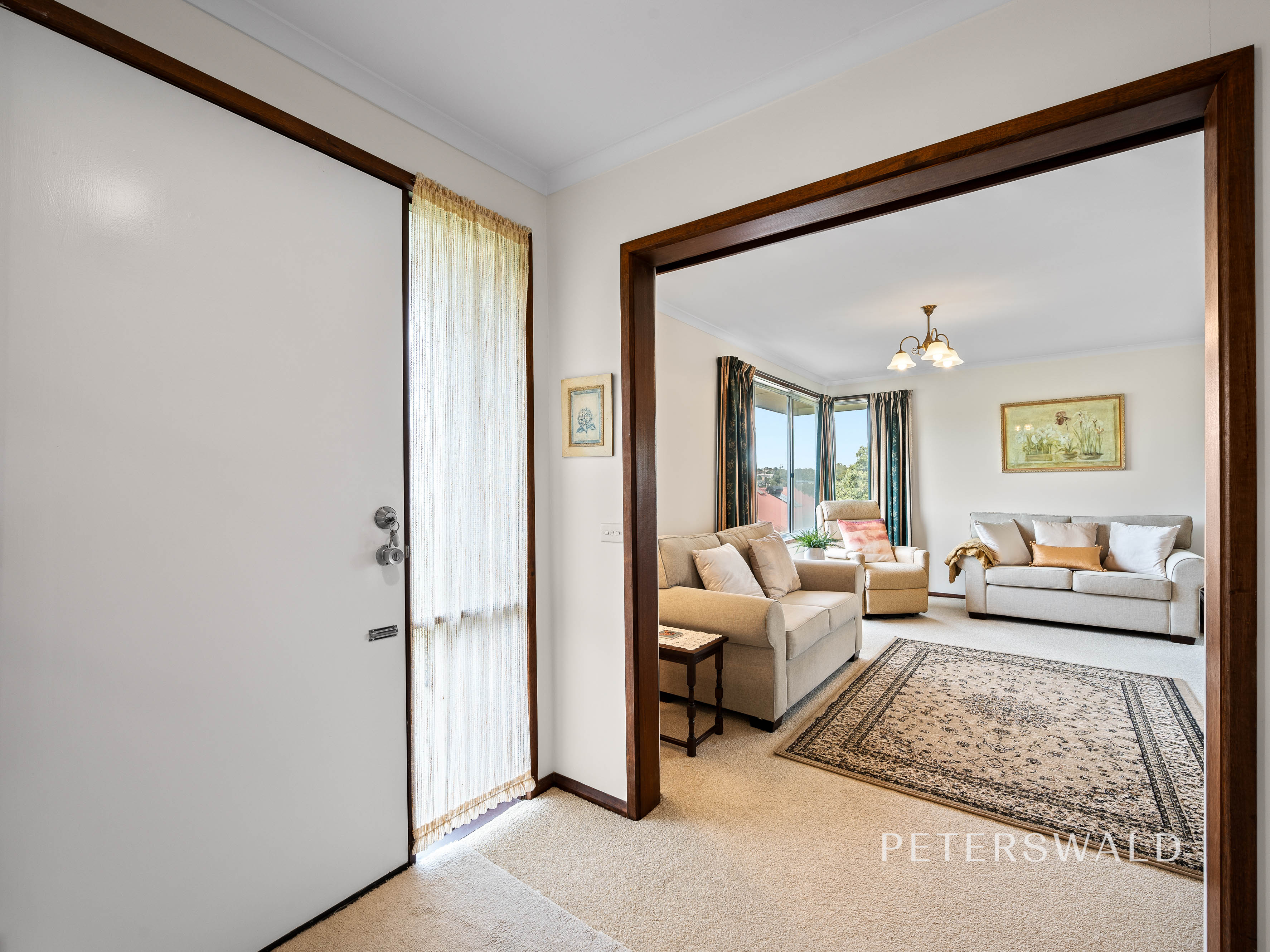 6 WAKEFORD AVENUE, Kingston TAS 7050 - Image 8