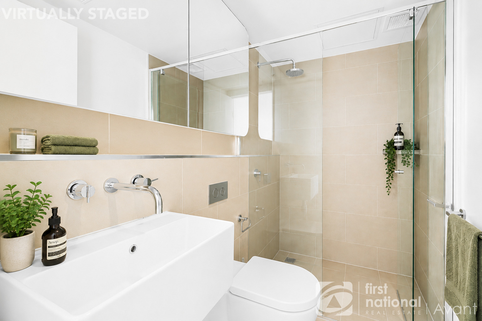555 Swanston Street, Carlton, Vic, 3053 - Image 3