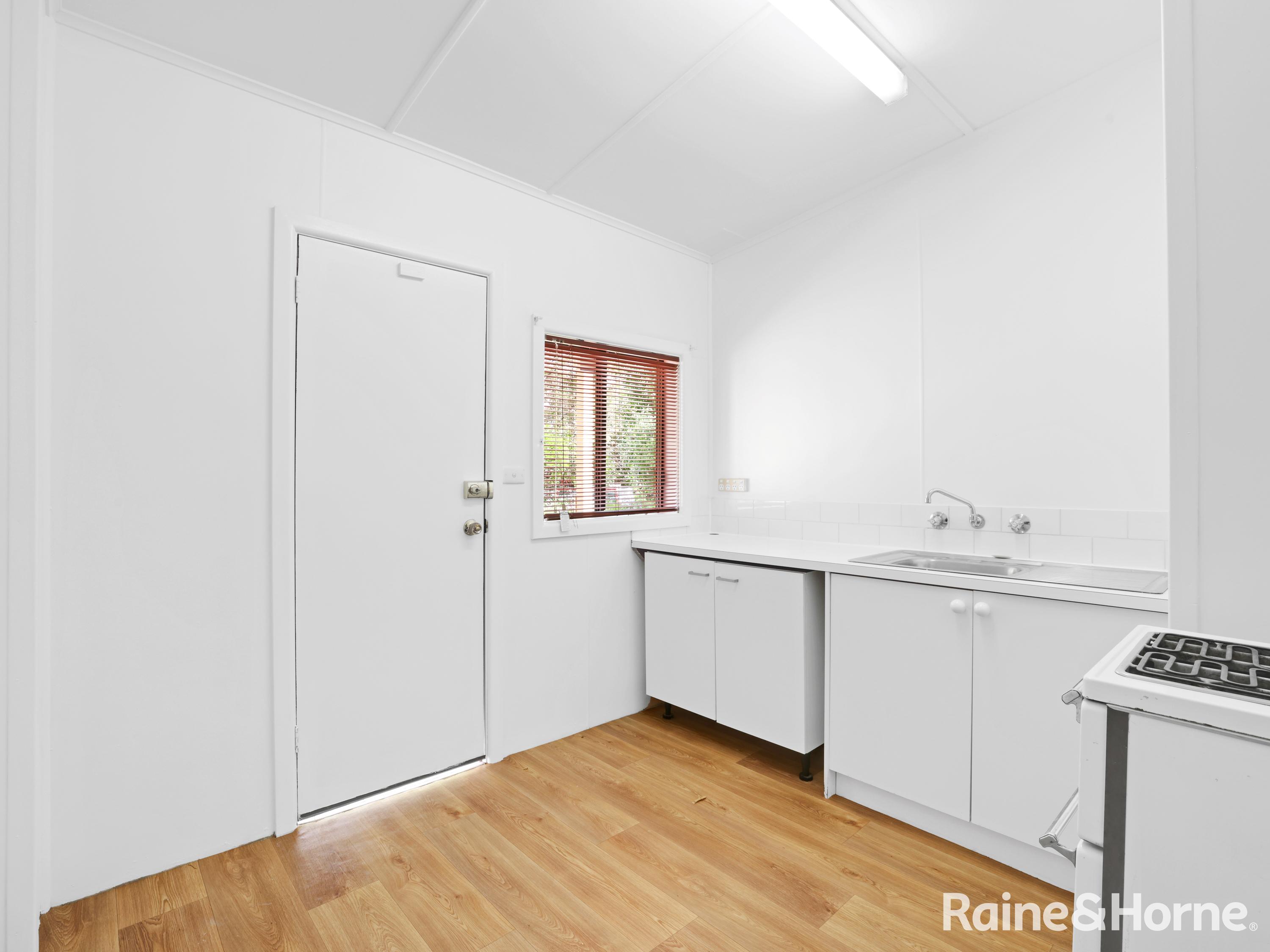2-bedroom house at 181 BENTINCK STREET, Bathurst NSW 2795, Bathurst, New South Wales