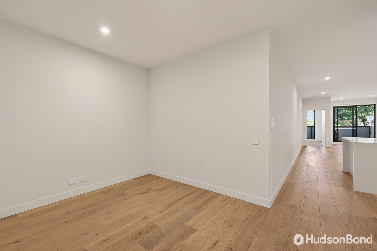 G02/180 Reynolds Road, Doncaster East, Vic, 3109 - Image 2