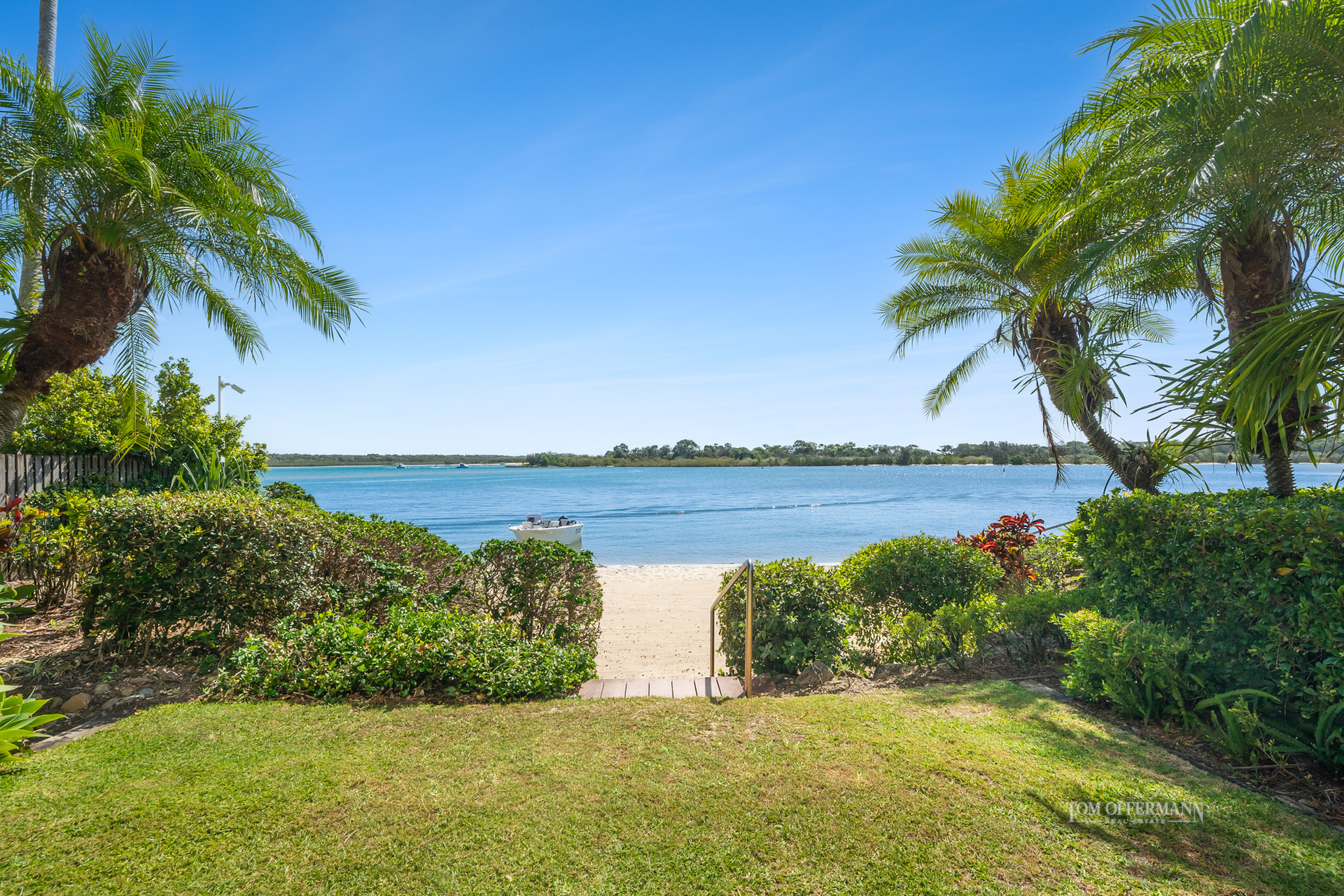 NOOSA QUAYS 1 4 QUAMBY PLACE, NOOSA HEADS QLD 4567 - Image 9
