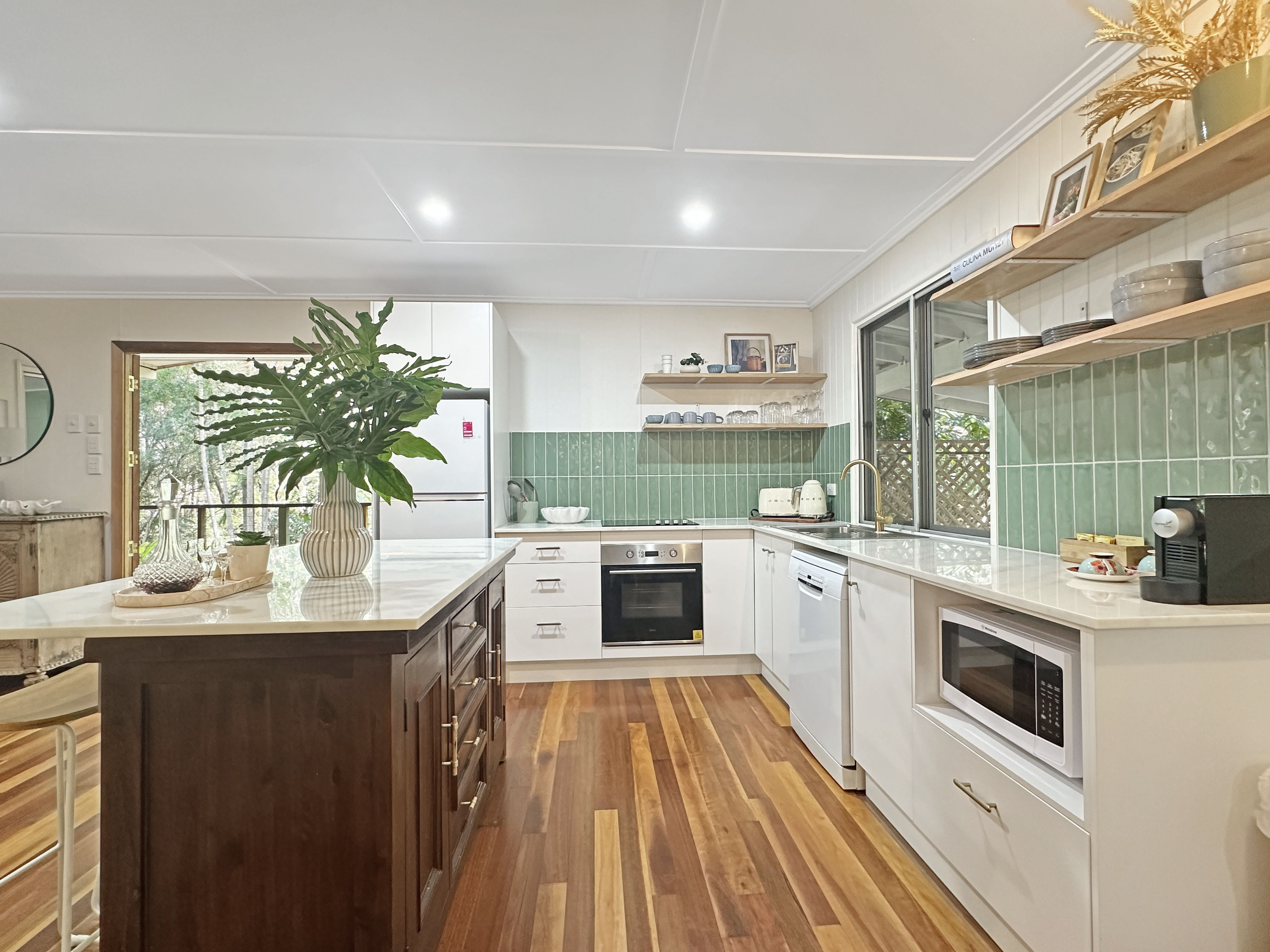 2-bedroom house at 22 Mirimar Crescent, Arcadia, QLD 4819, Townsville, Queensland