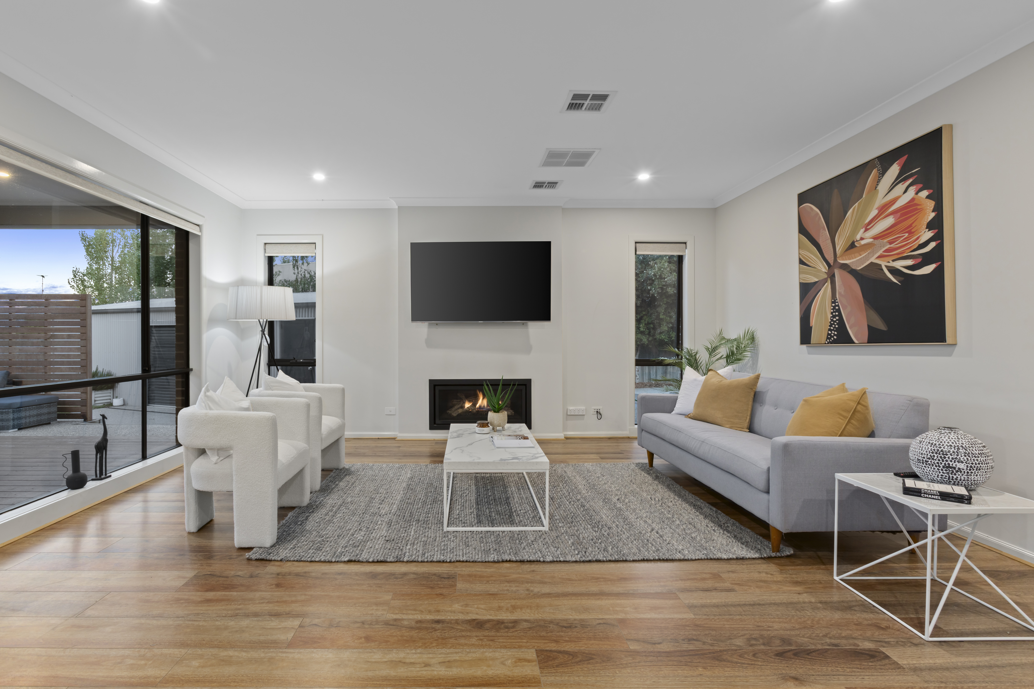 48 Decourcy Way, Armstrong Creek, VIC 3217 - Image 8