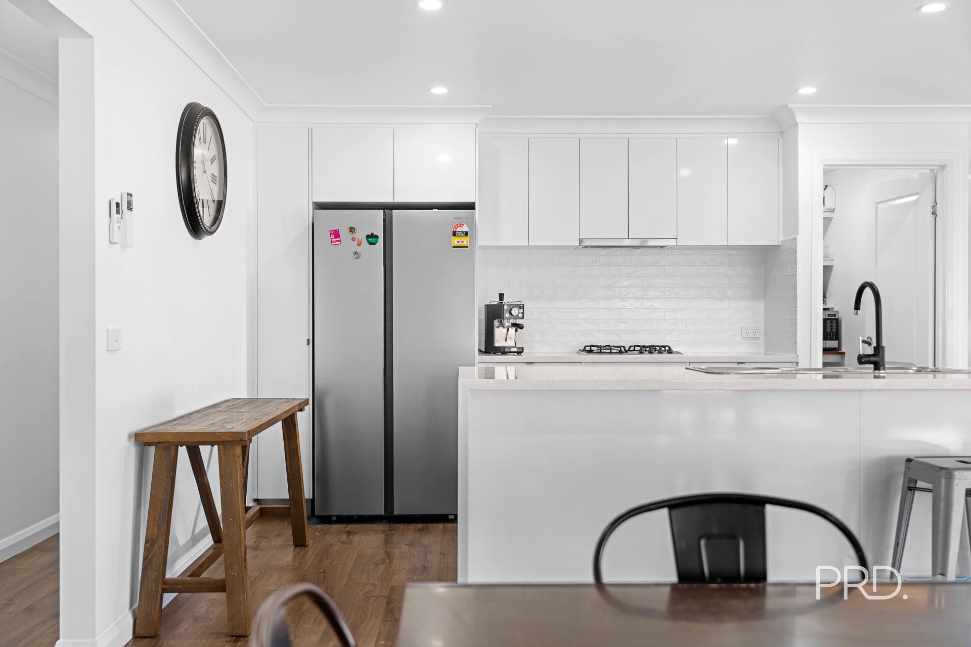 4-bedroom house at 3 WHITTEN AVENUE, Boorooma NSW 2650, Wagga Wagga, New South Wales