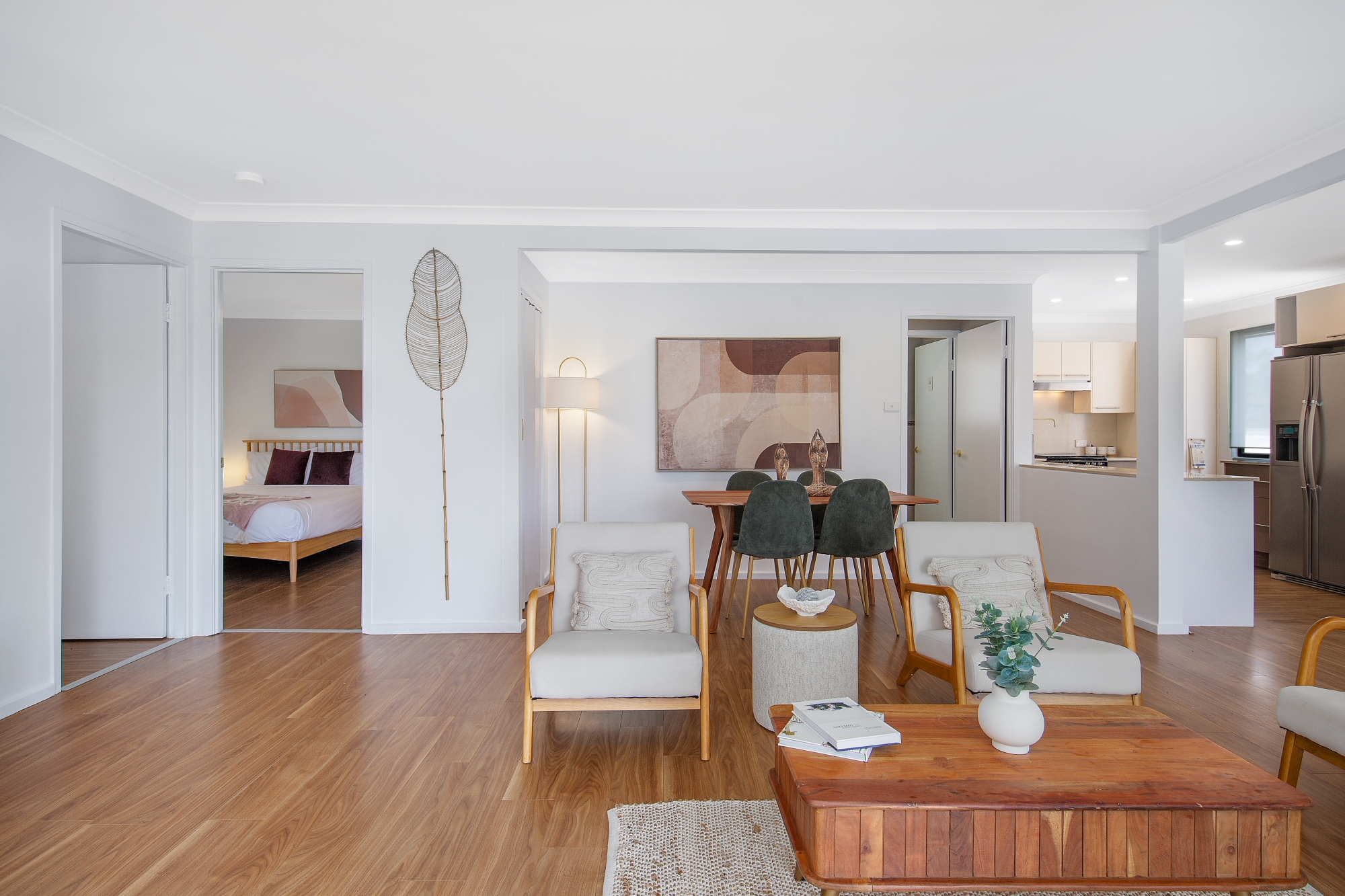 339 Lakedge Avenue, Berkeley Vale, NSW 2261 - Image 7