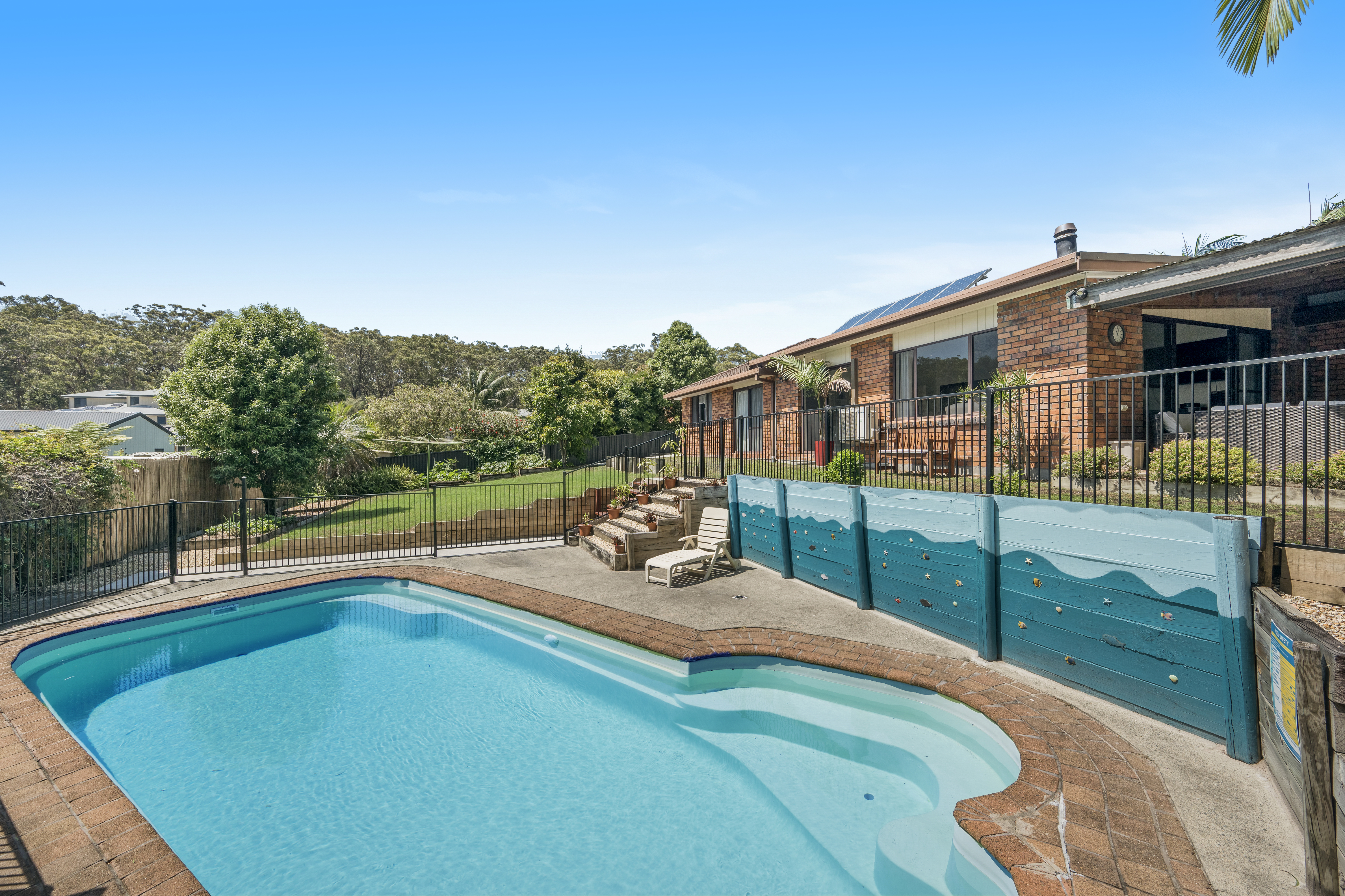 5-bedroom house at 33 Scarborough Way, Dunbogan, Nsw, 2443, Port Macquarie-Hastings, New South Wales