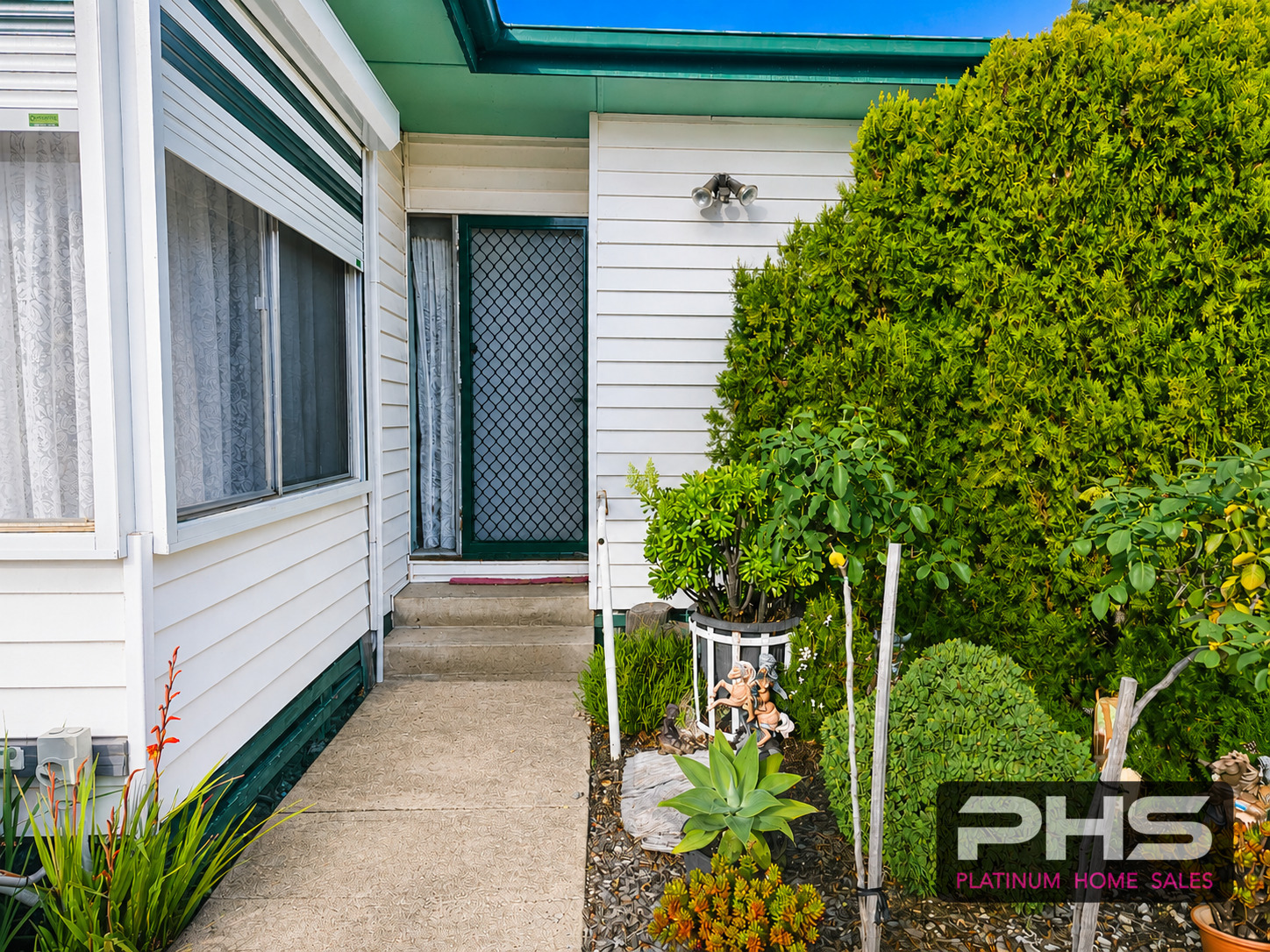 3-bedroom house at 31 Yarrein Street, Barham, NSW 2732, Murray River, New South Wales