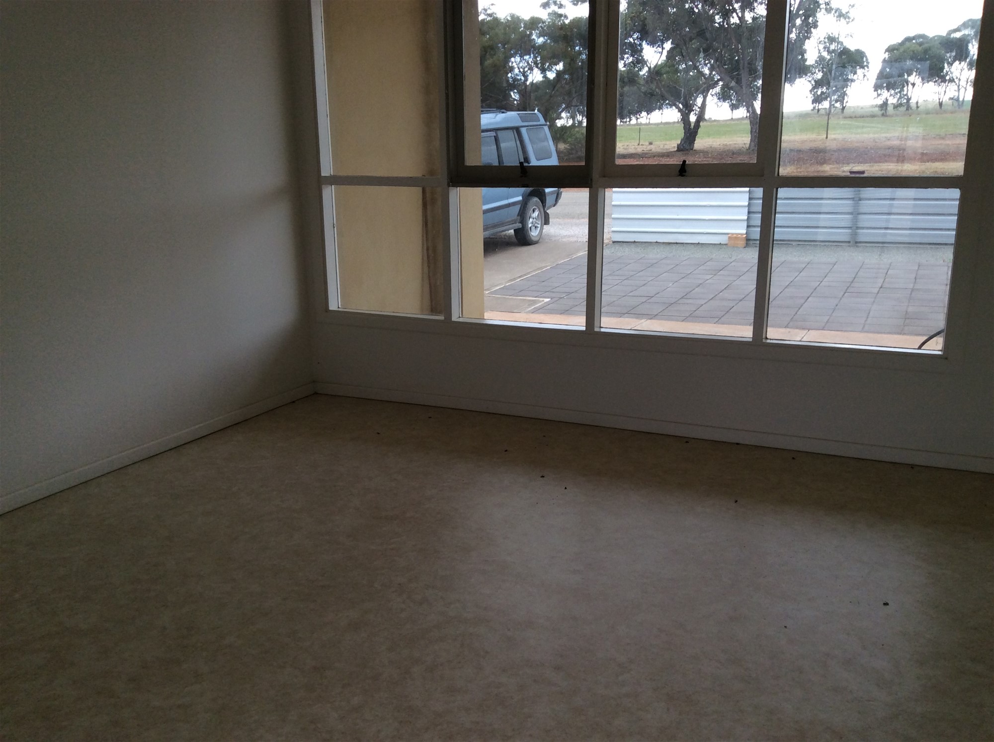 3-bedroom house at 37 East Terrace, Wirrabara, SA 5481, Mount Remarkable, South Australia