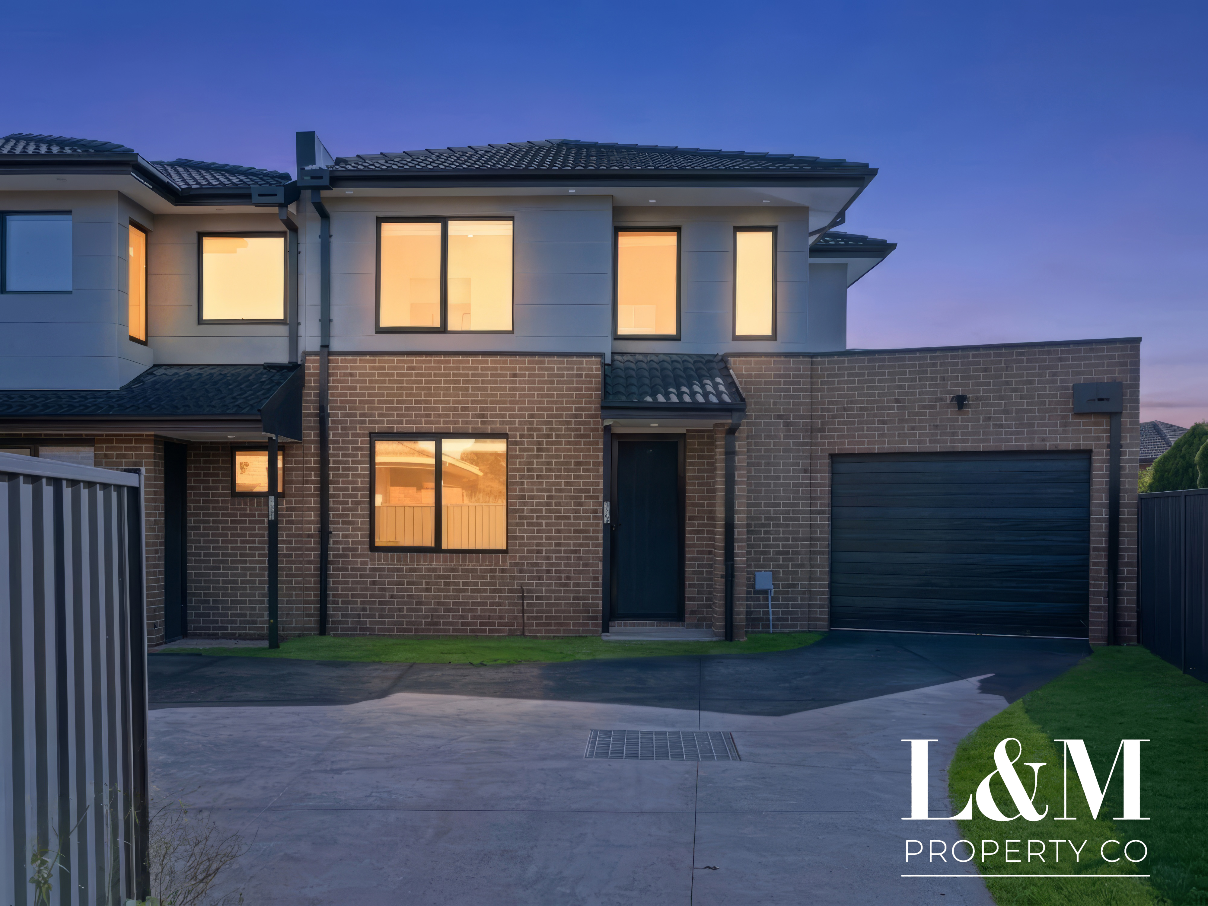 3/7 Tyrell Court, Meadow Heights, Vic, 3048 - Image 1