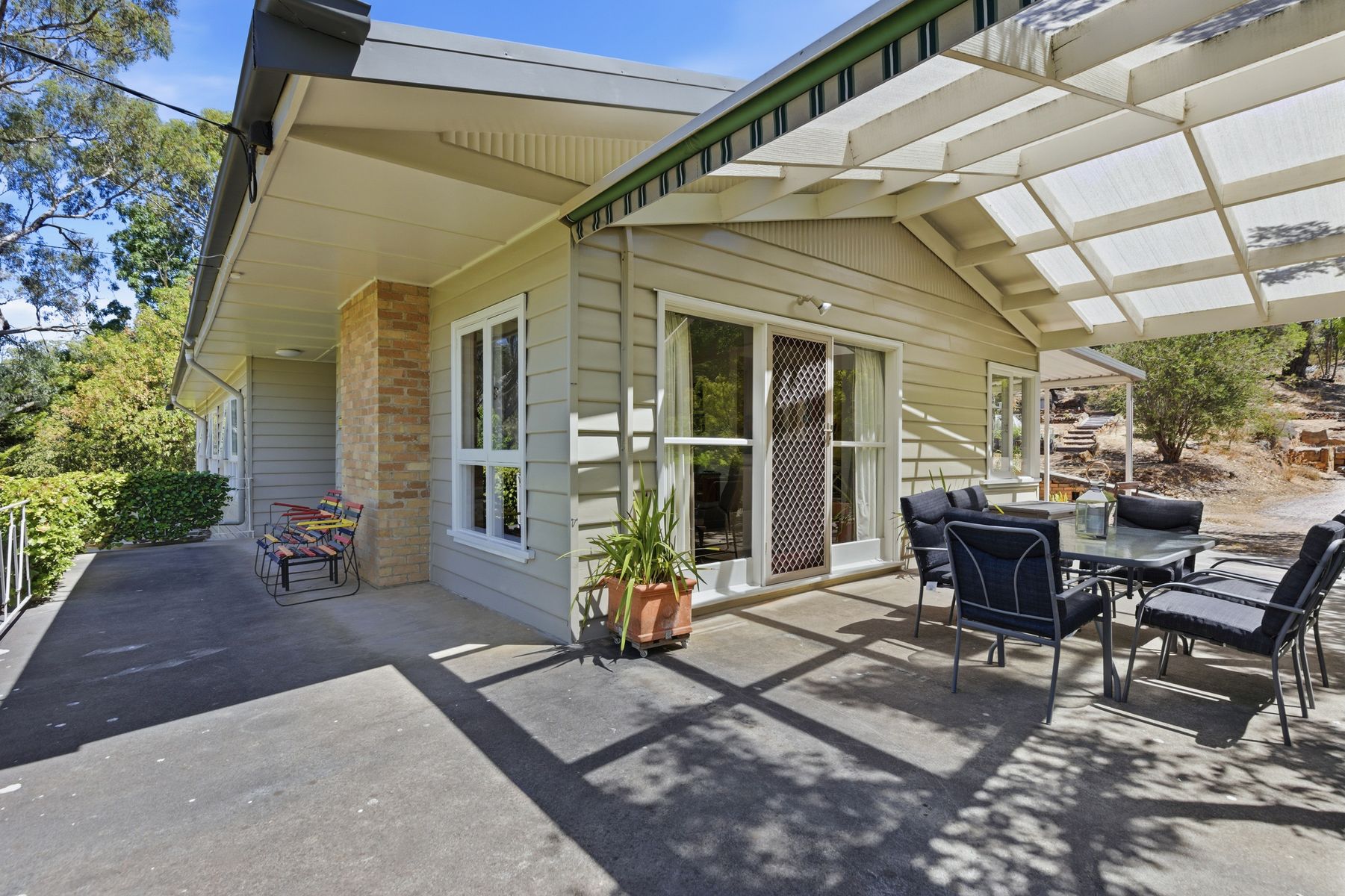 24 MILTON AVENUE, Spring Gully VIC 3550 - Image 2