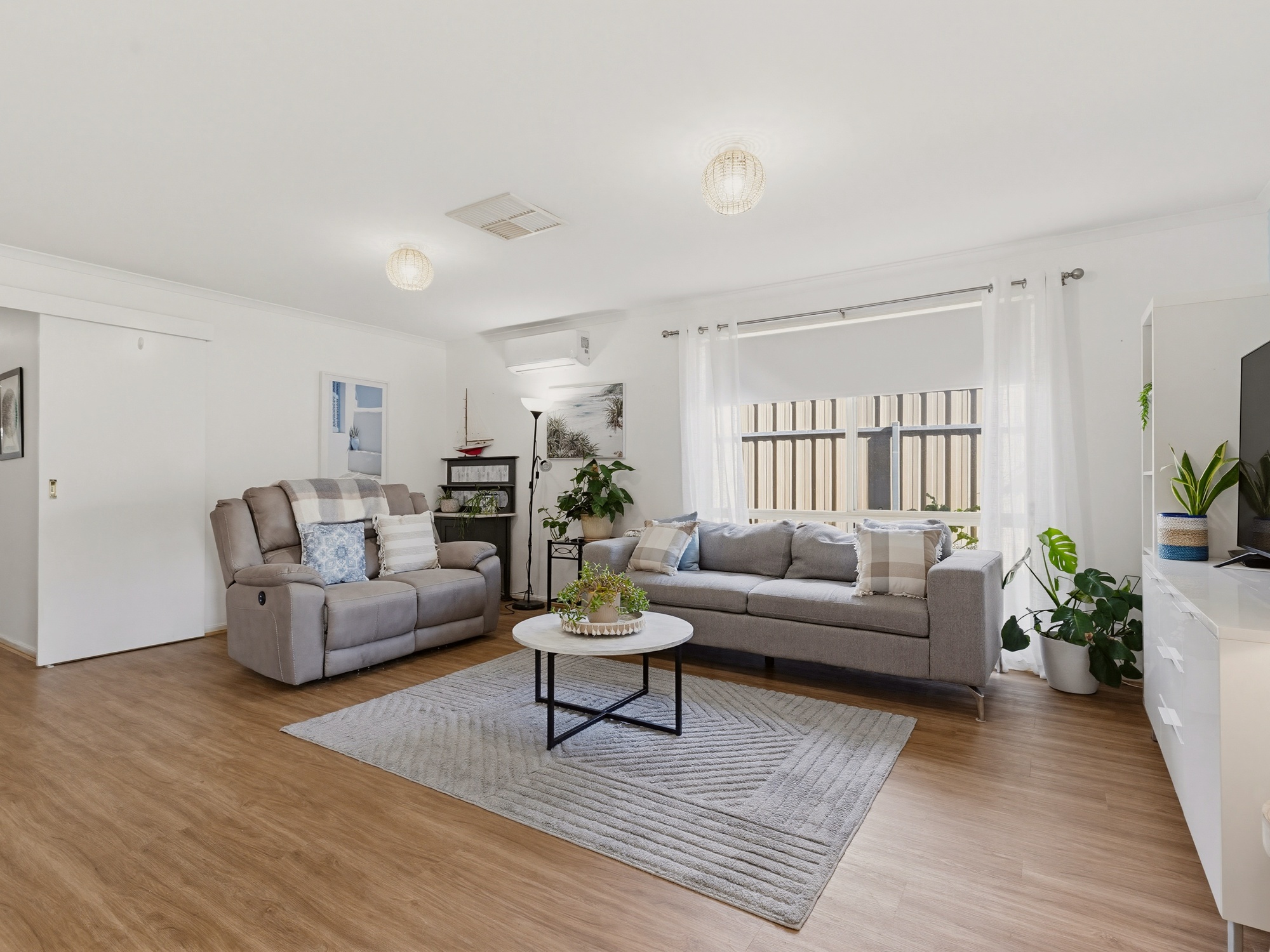 3-bedroom house at 31A Pimpala Road, Old Reynella, SA 5161, Onkaparinga, South Australia