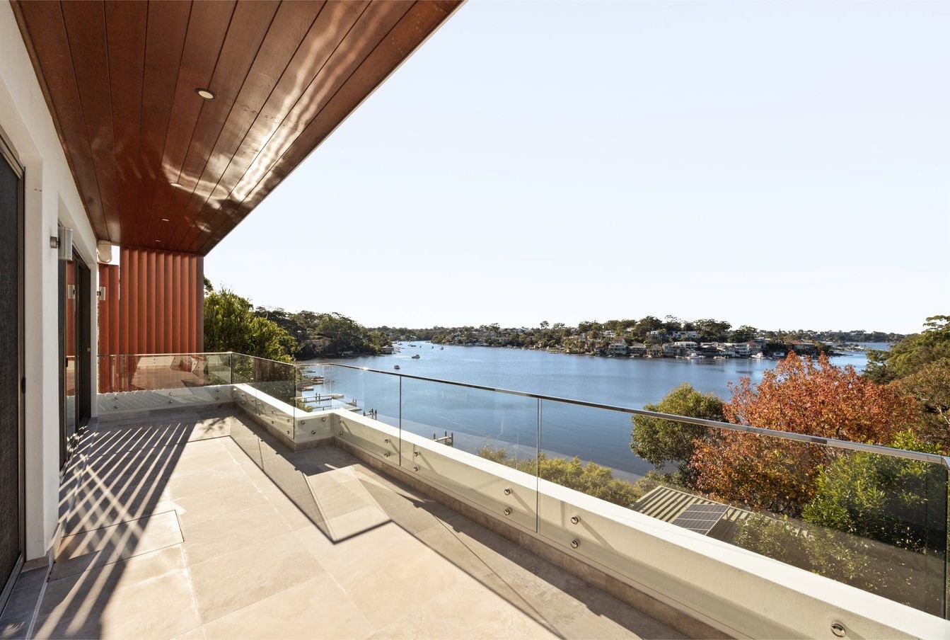 48 Annette Street, Oatley, NSW 2223 - Image 1