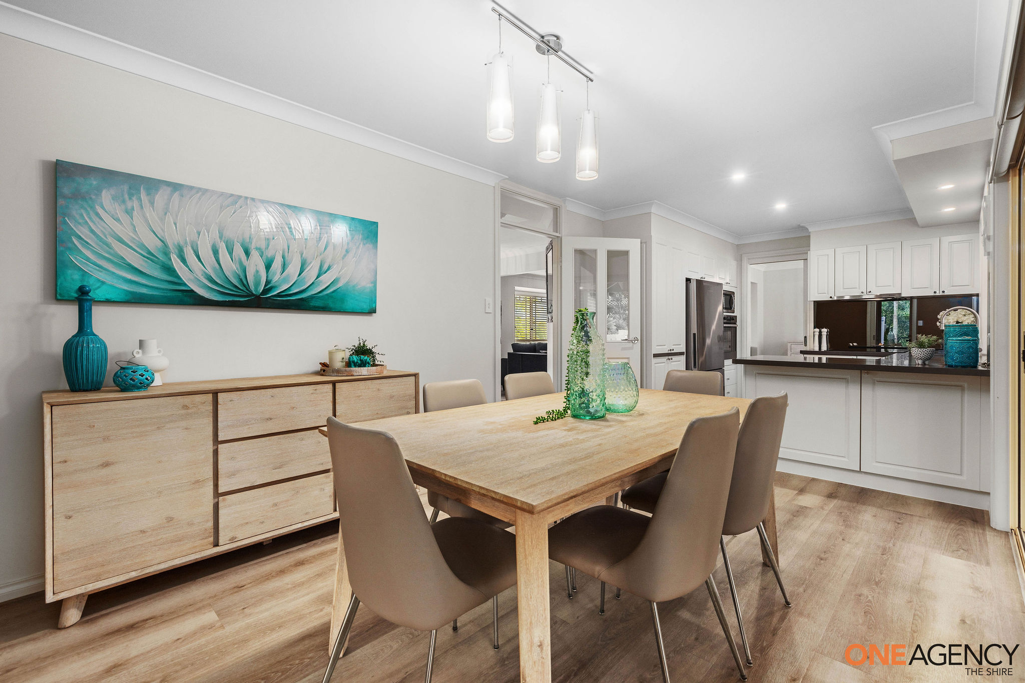 14 Fern Circuit West, Menai, NSW 2234 - Image 5