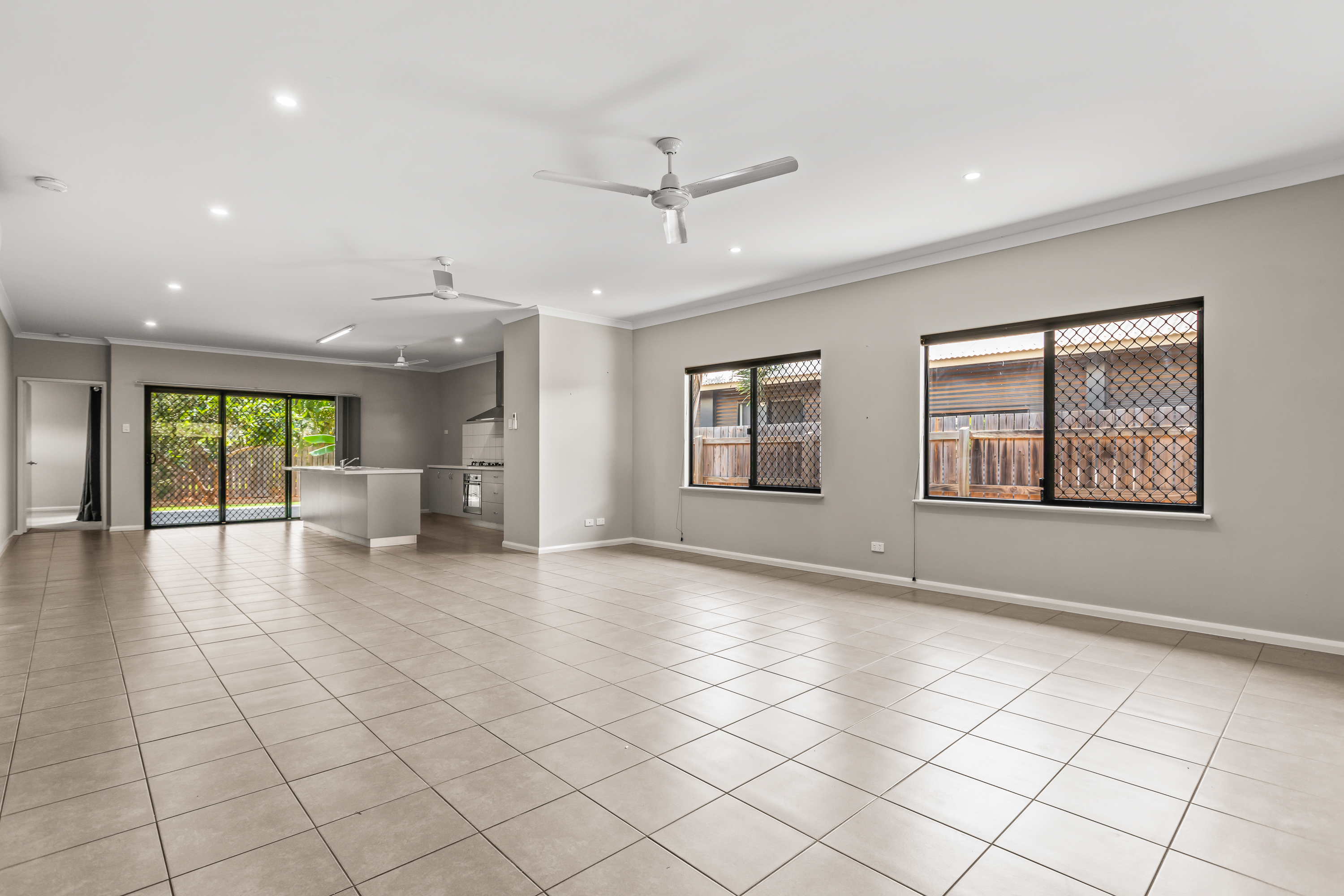 18 Anea Brace, Bilingurr, Wa, 6725 - Image 9