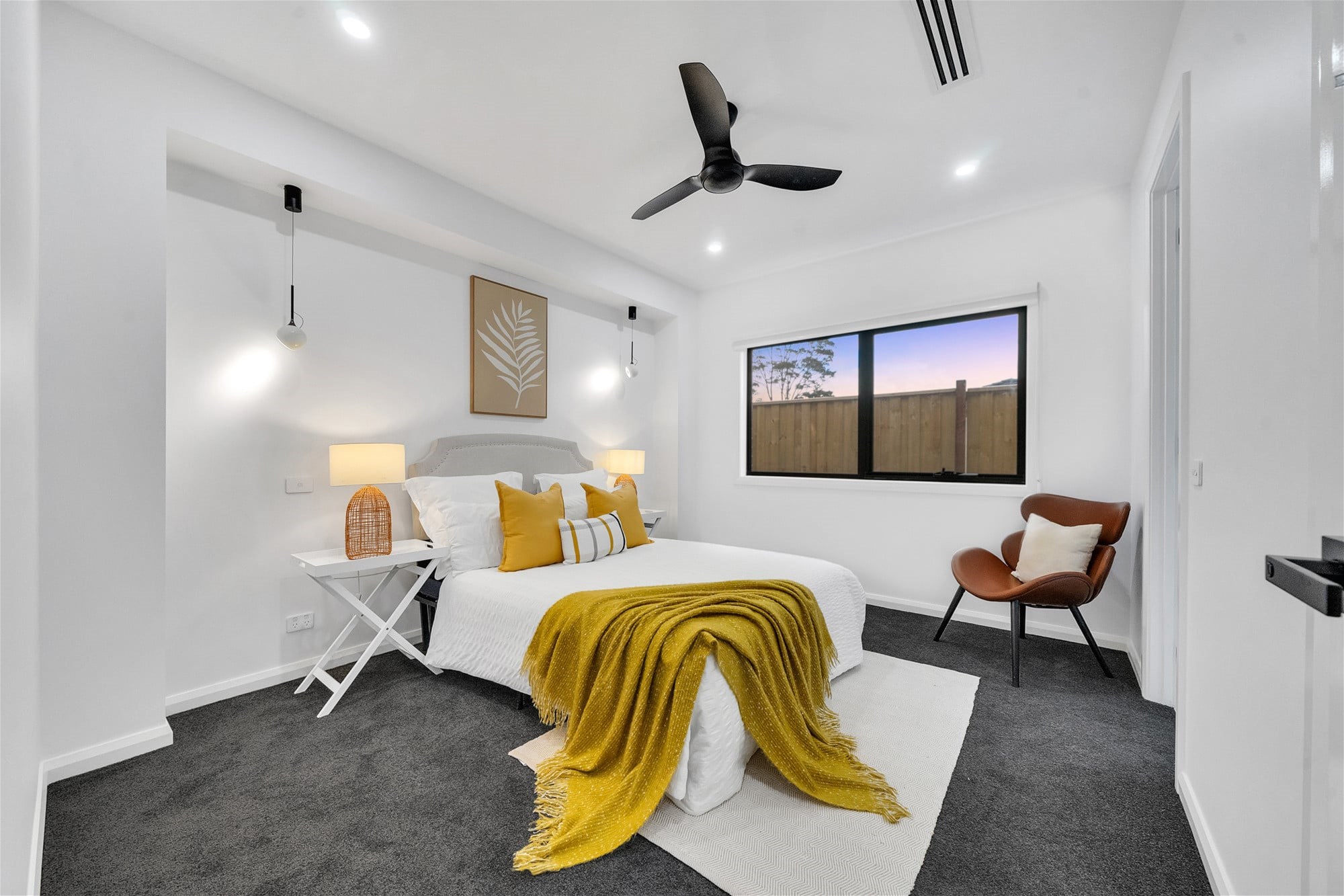 9 Yearling Promenade, Werribee, VIC 3030 - Image 7