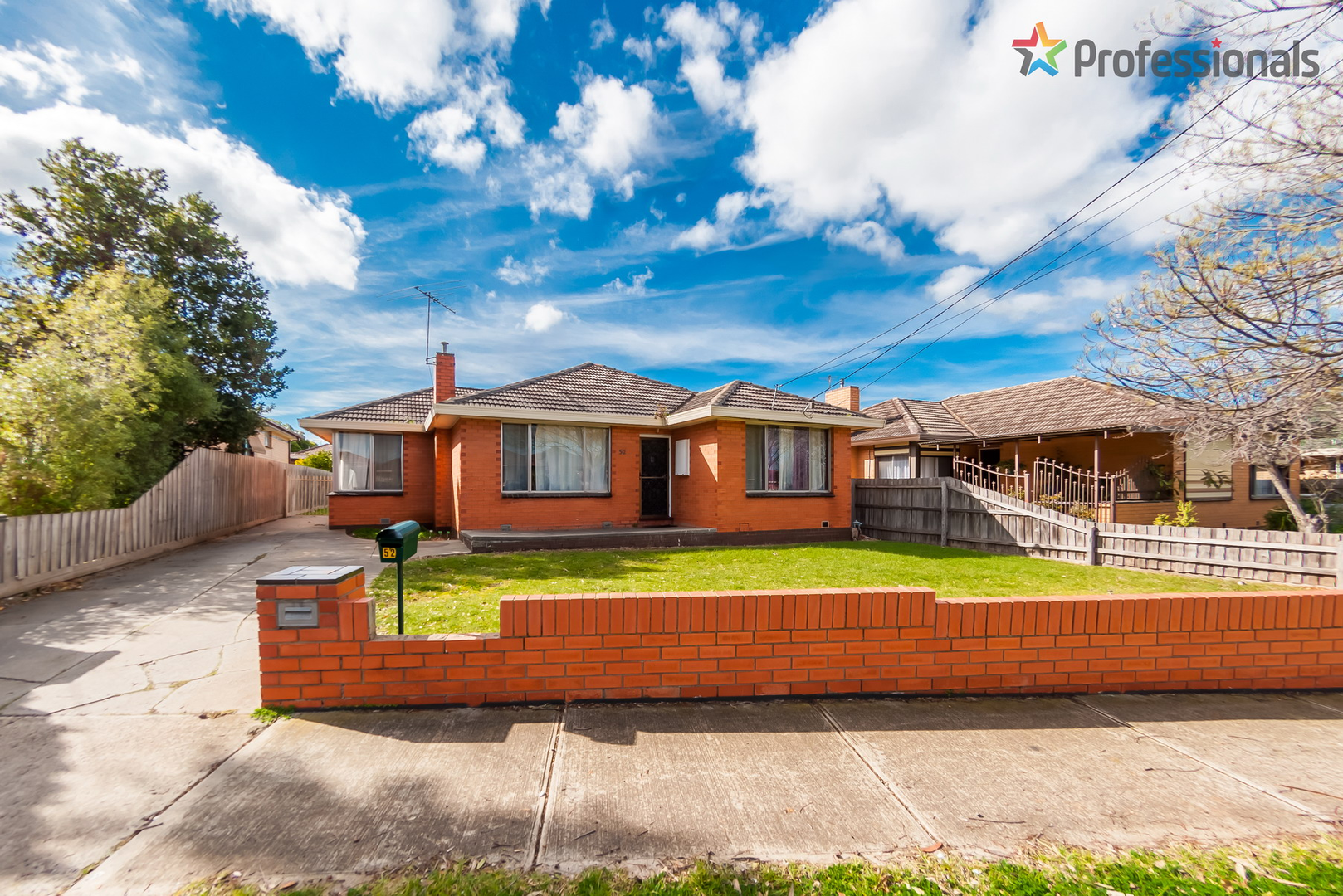 52 Rhodes Street, St Albans, VIC 3021 - Image 1
