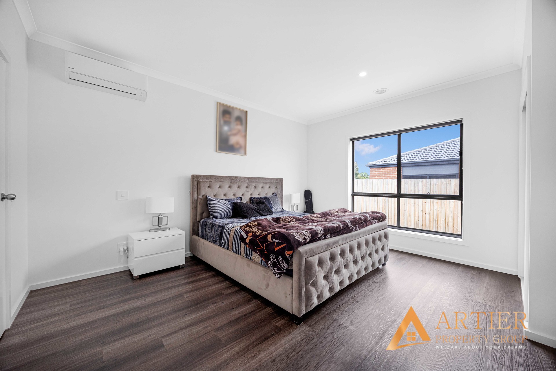 27 Hamish Road, Darley, Vic, 3340 - Image 3