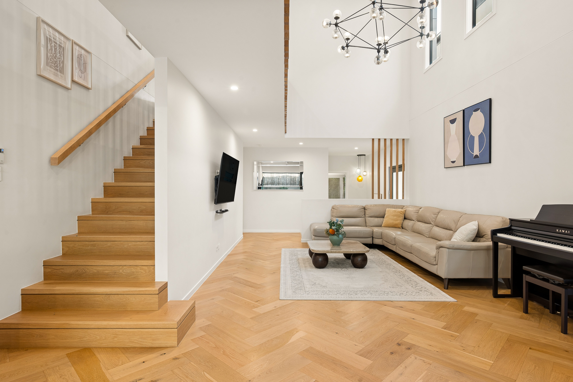 86 EFFINGHAM STREET, Tarragindi QLD 4121 - Image 5