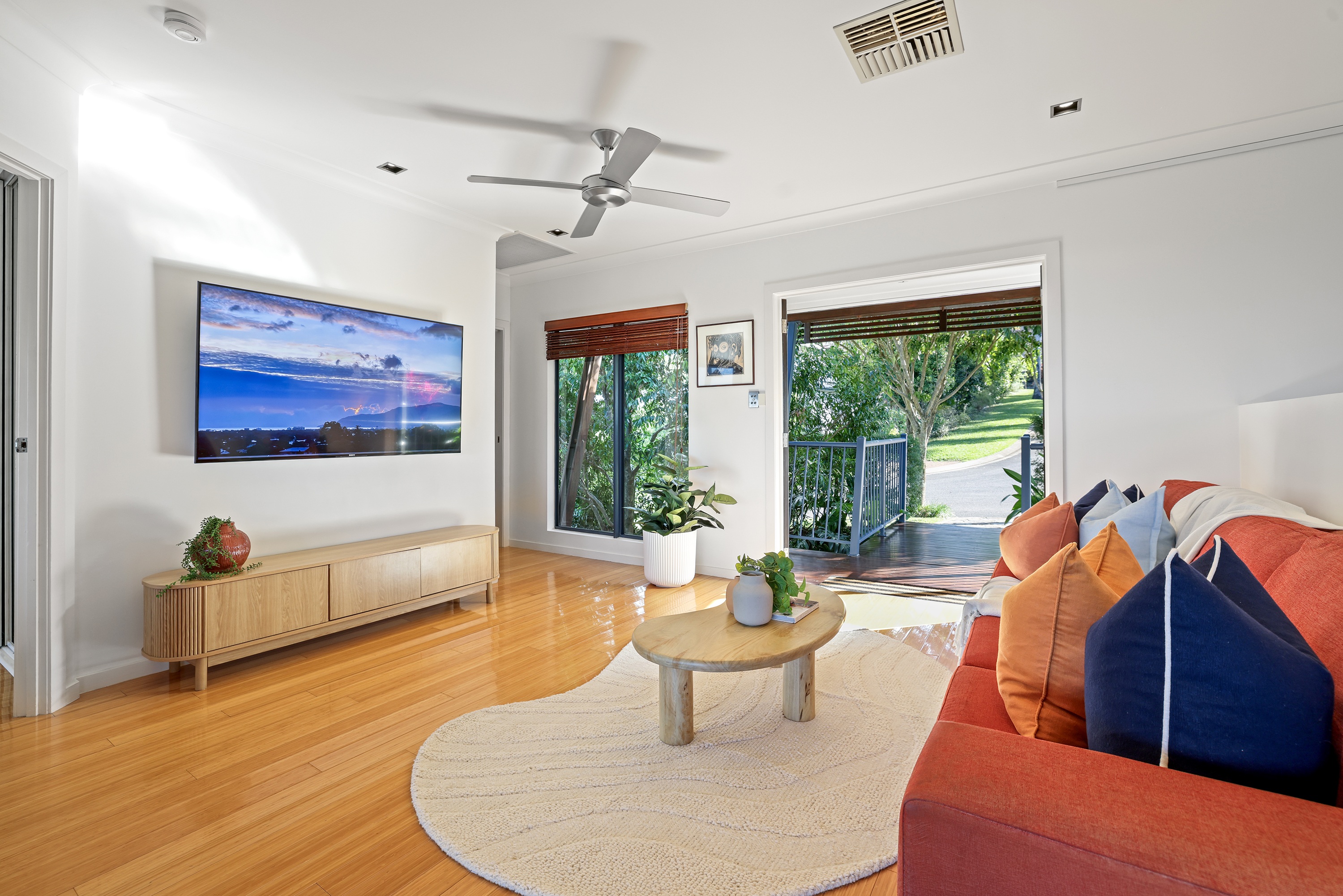 3 HAYLES CLOSE, Mooroobool QLD 4870 - Image 9