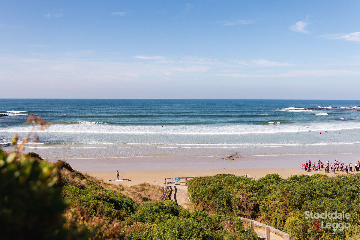 60 MARLIN STREET, Smiths Beach VIC 3922 - Image 8
