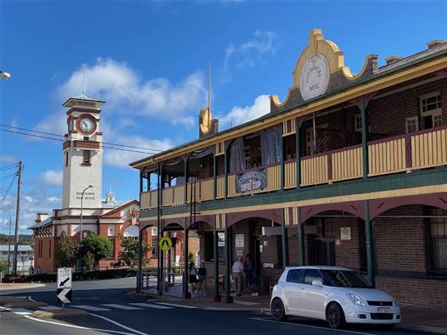 2 Rich Street, Stanthorpe, Qld, 4380 - Image 4