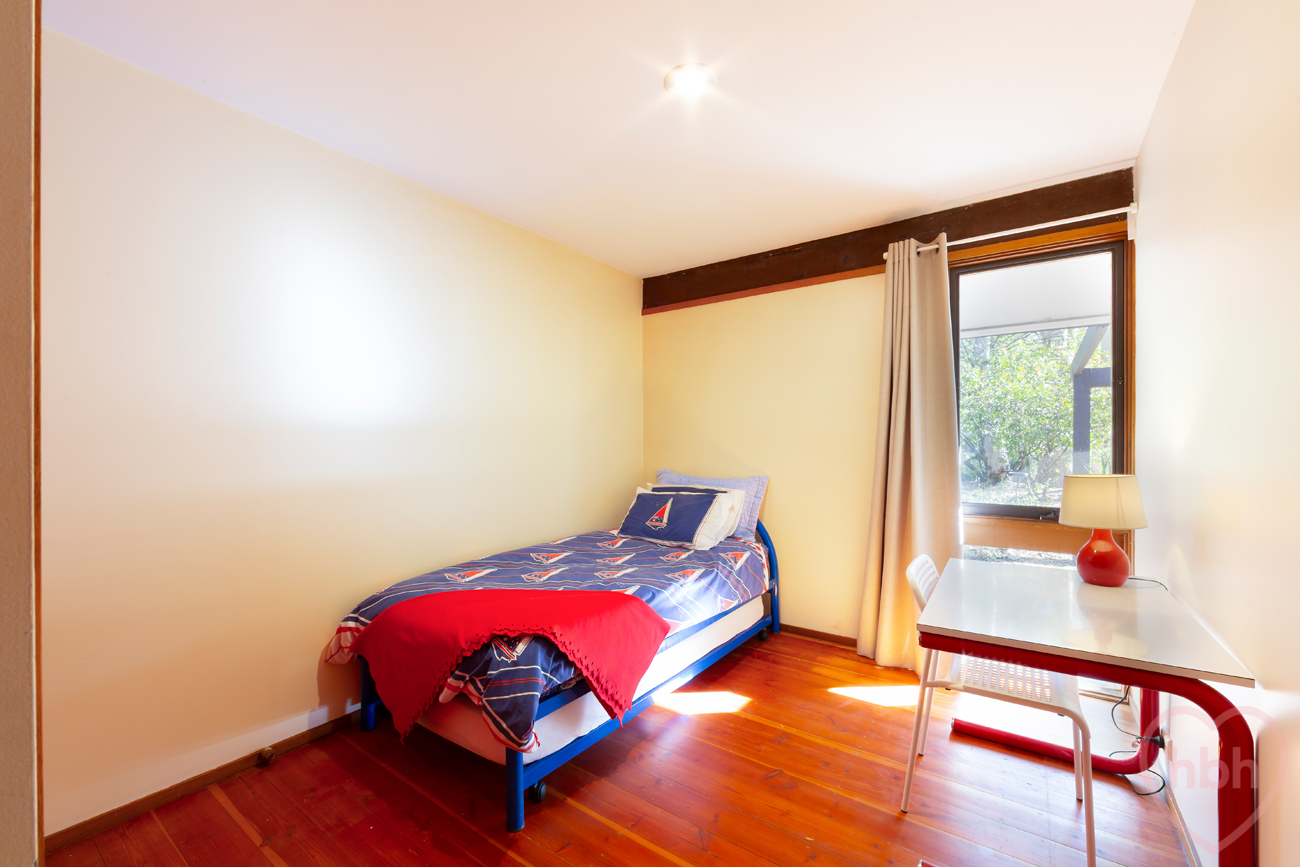 4-bedroom unit at 80 Wybalena Grove, Cook, ACT 2614, Unincorporated Act, Australian Capital Territory