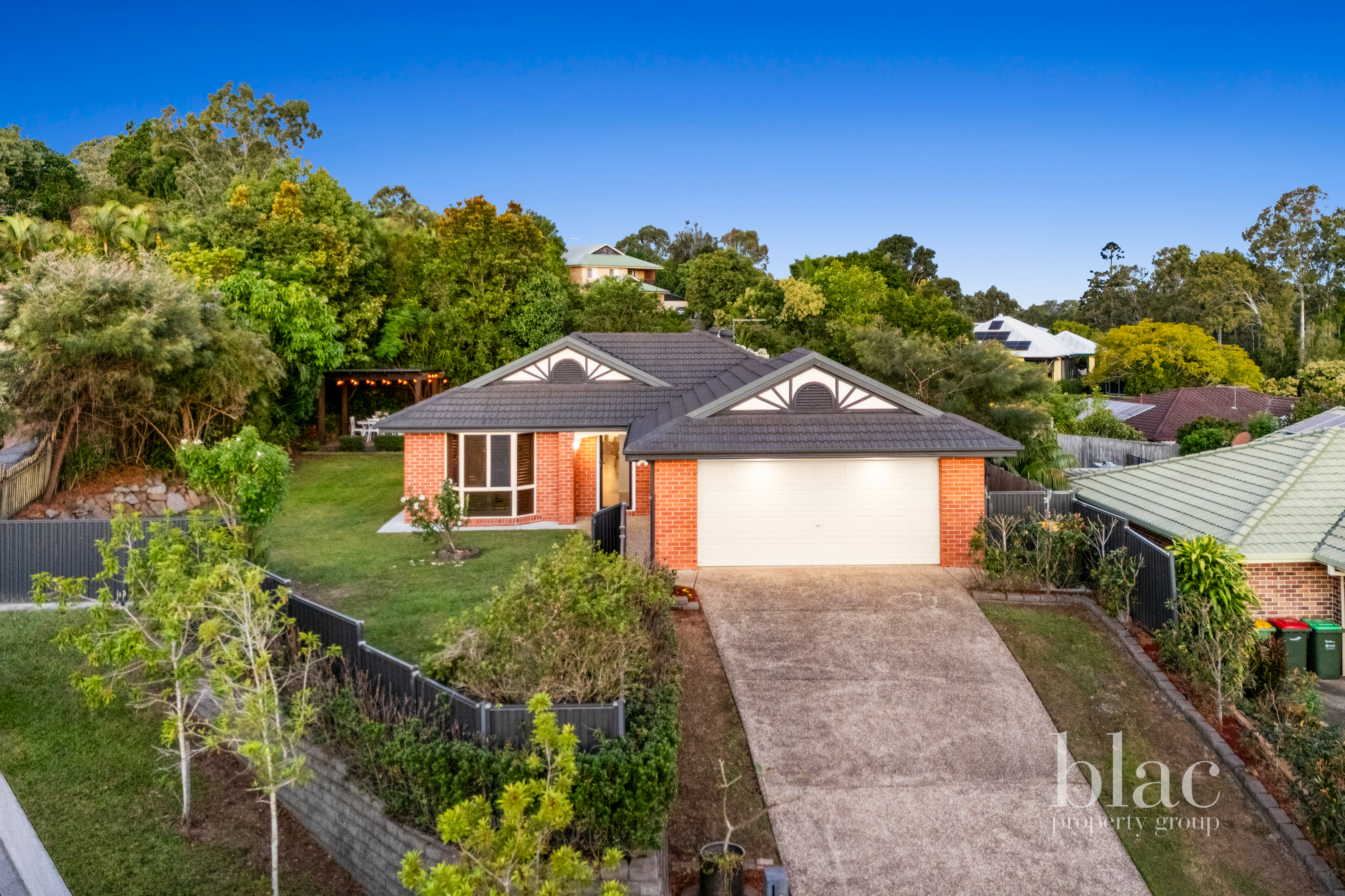 4-bedroom house at 6 Eager Court, Petrie, QLD 4502, Moreton Bay, Queensland