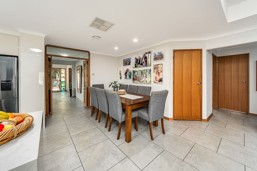 5 Thiele Road, Murray Bridge East, SA 5253 - Image 10