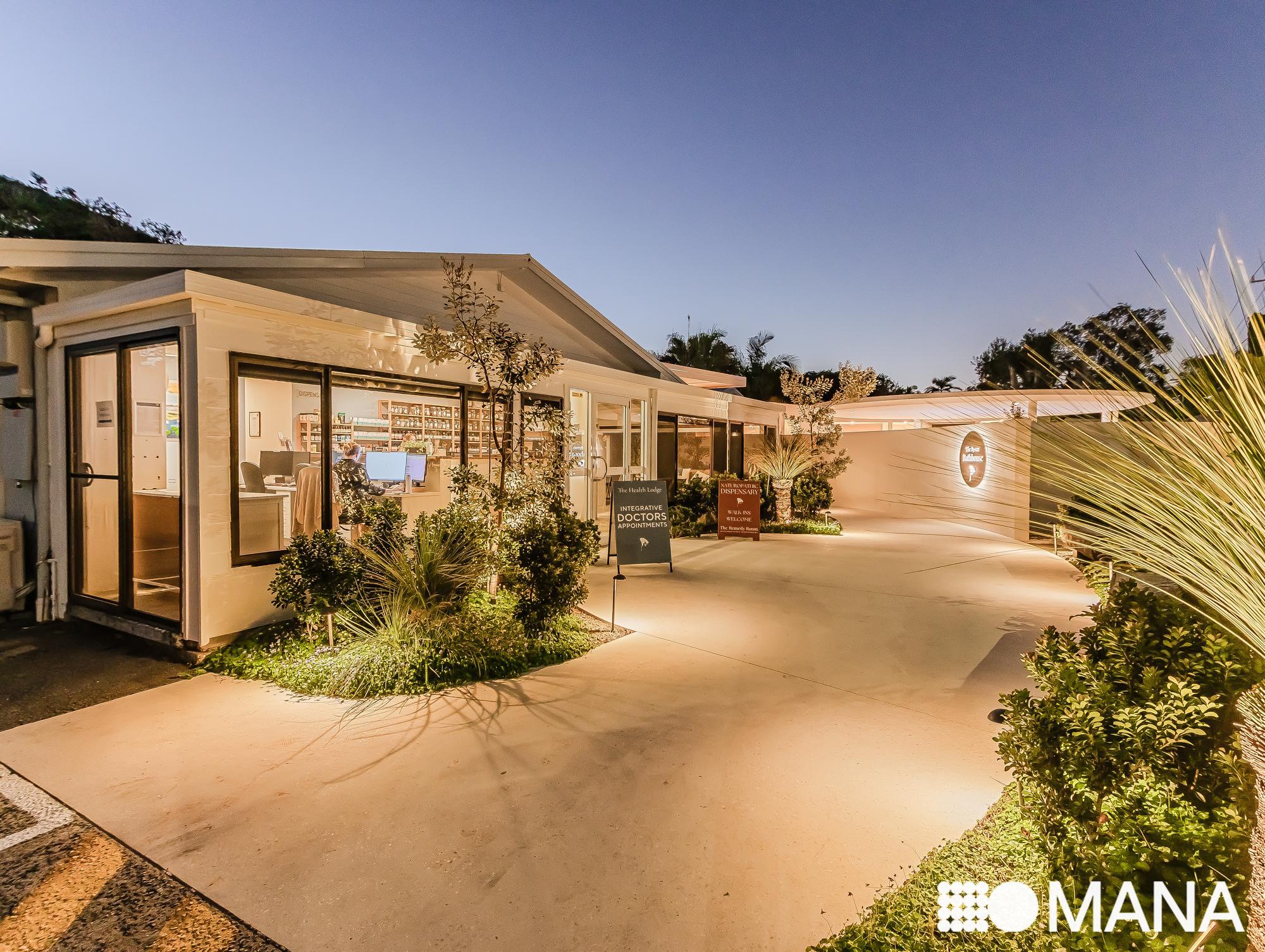 74-78 Bangalow Road, Byron Bay, Nsw, 2481 - Image 1