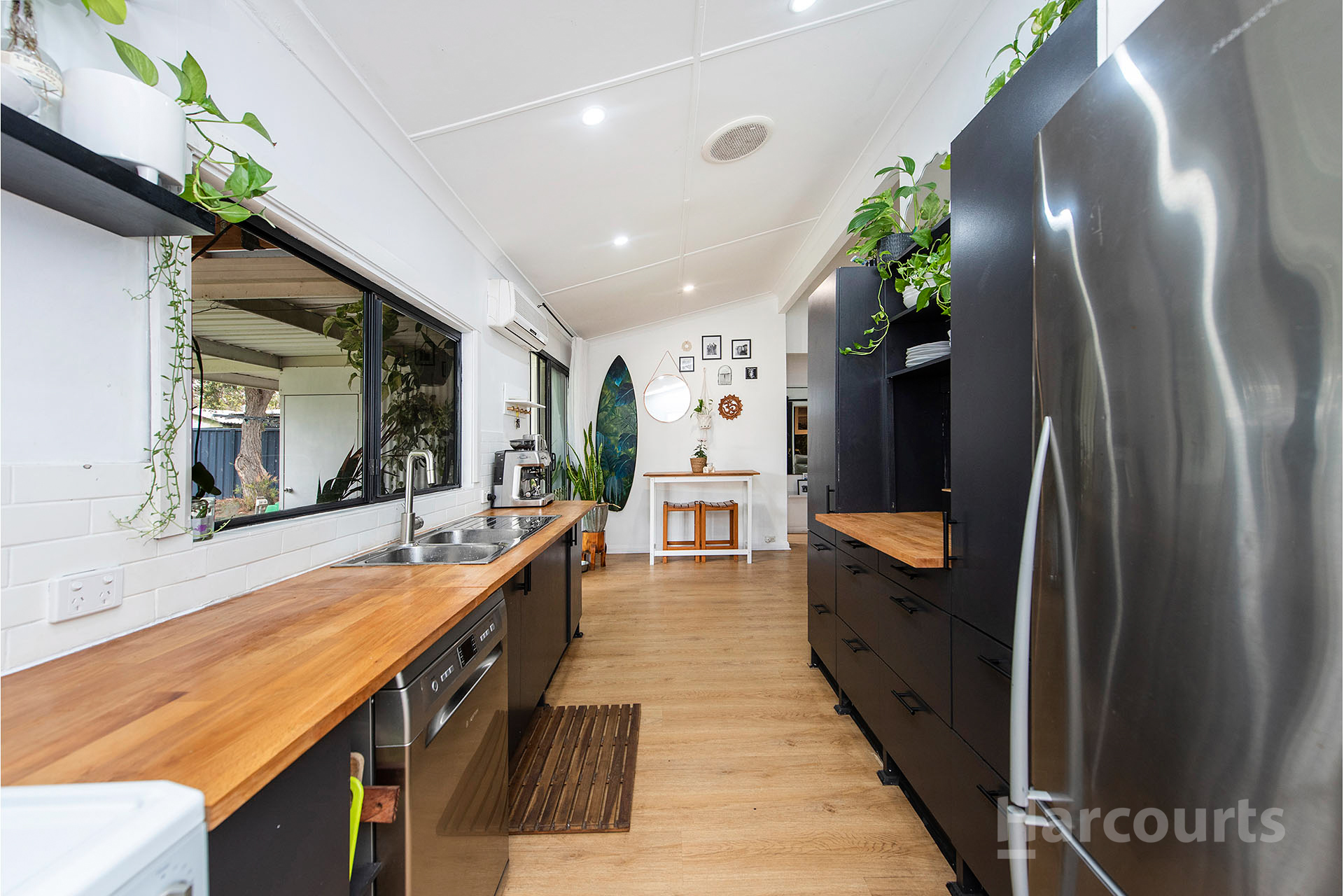 22 NESBIT ROAD, Greenfields WA 6210 - Image 3
