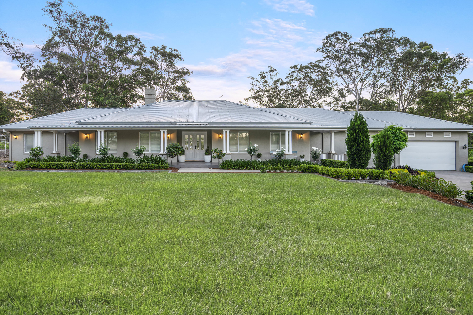 320 Littlefields Road, Mulgoa, Nsw, 2745 - Image 1