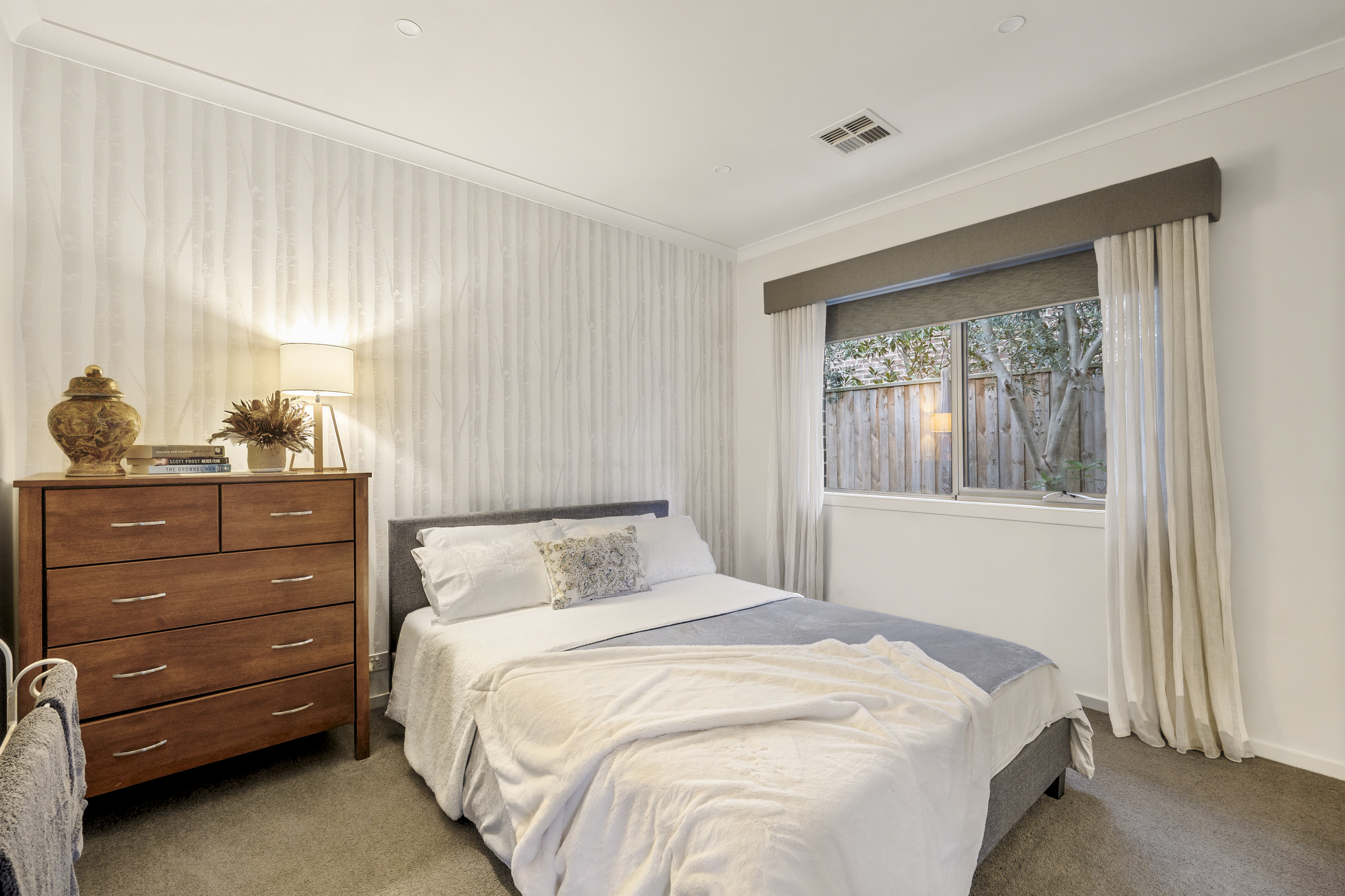 4-bedroom house at 24 Armstrong Boulevard, Mount Duneed, VIC 3217, Greater Geelong, Victoria