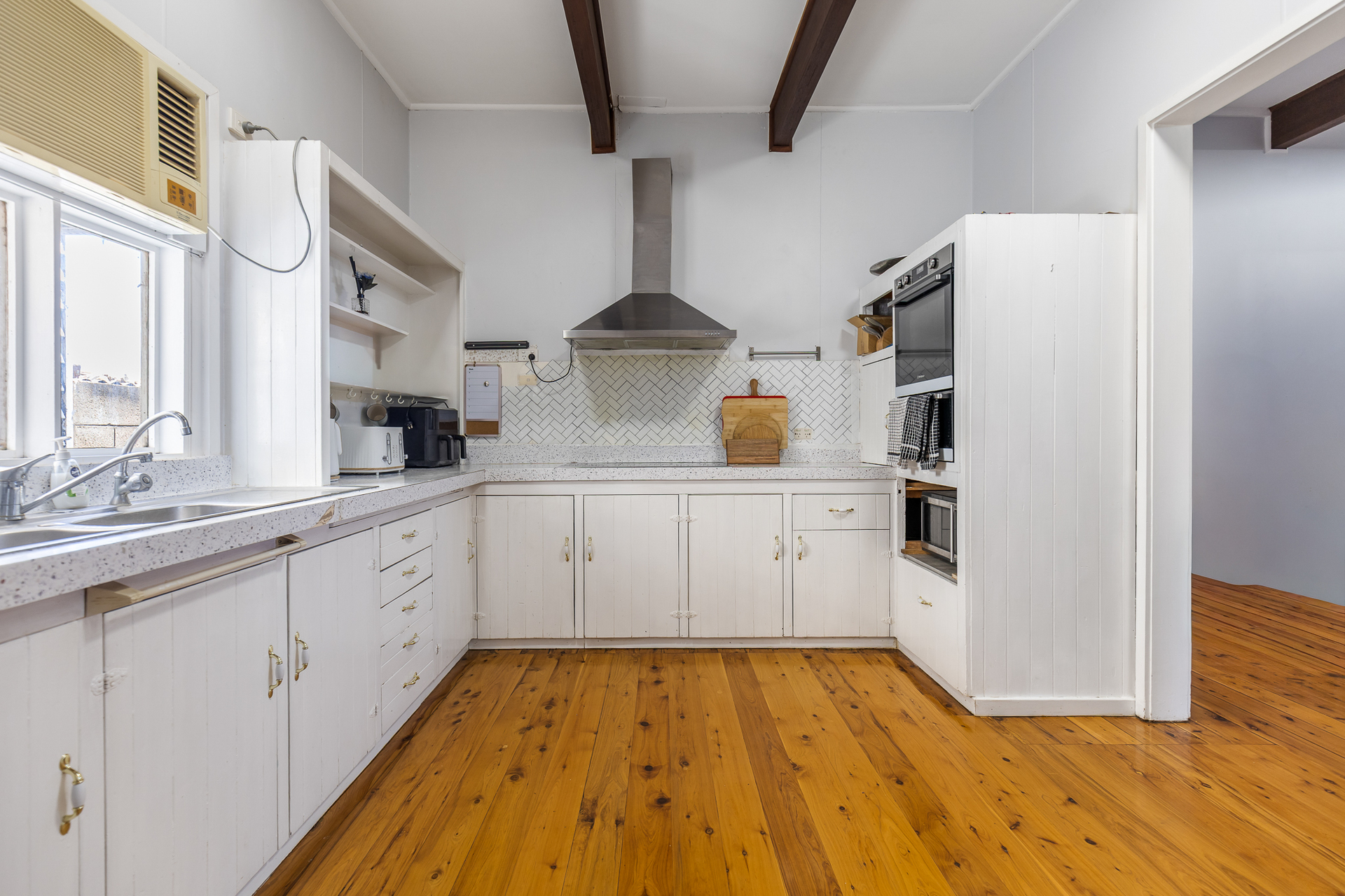 4-bedroom house at 35 TUCKLAN STREET, Dunedoo NSW 2844, Warrumbungle, New South Wales