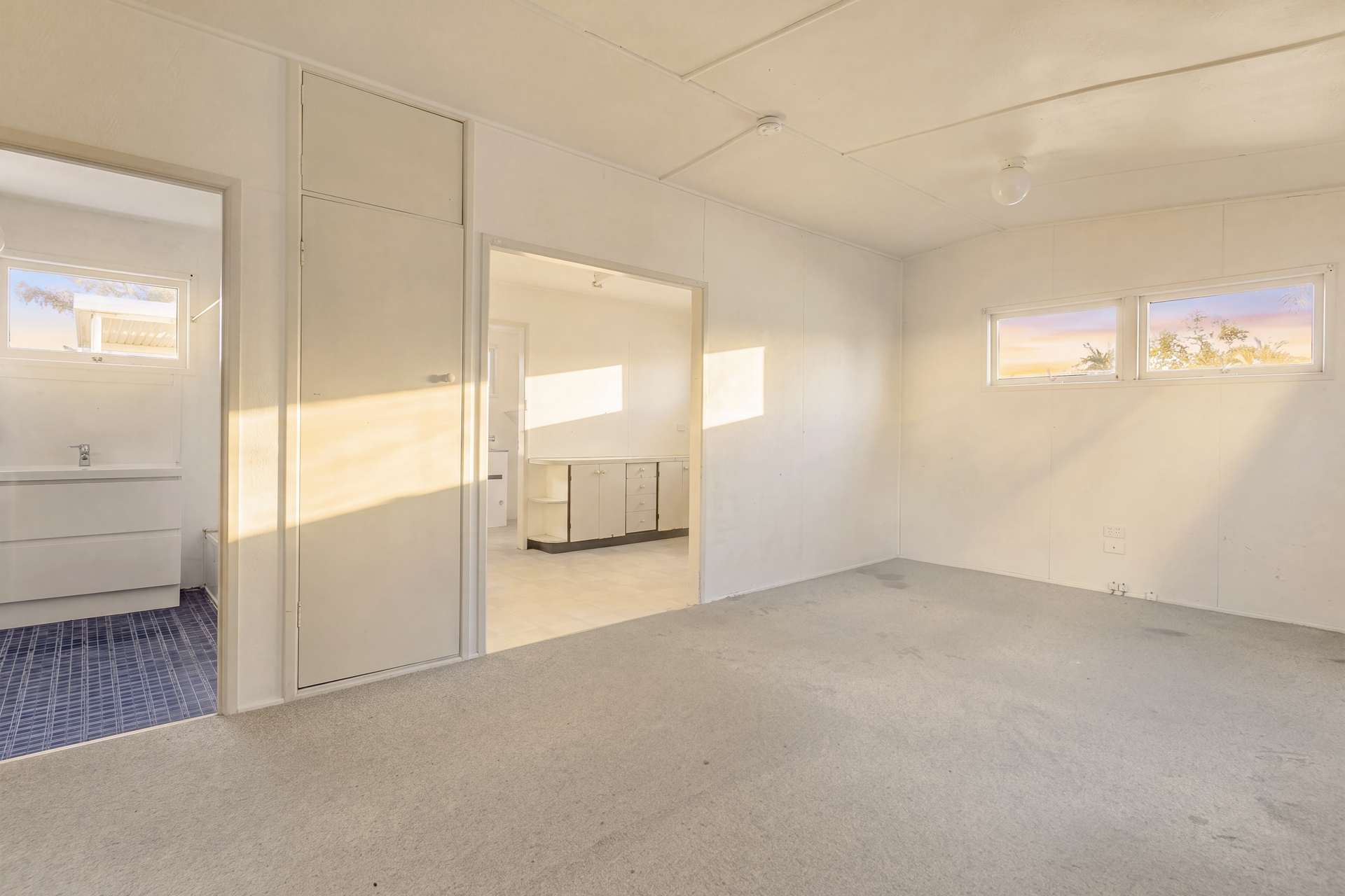 15 Nemara Street, Biggera Waters, Qld, 4216 - Image 10