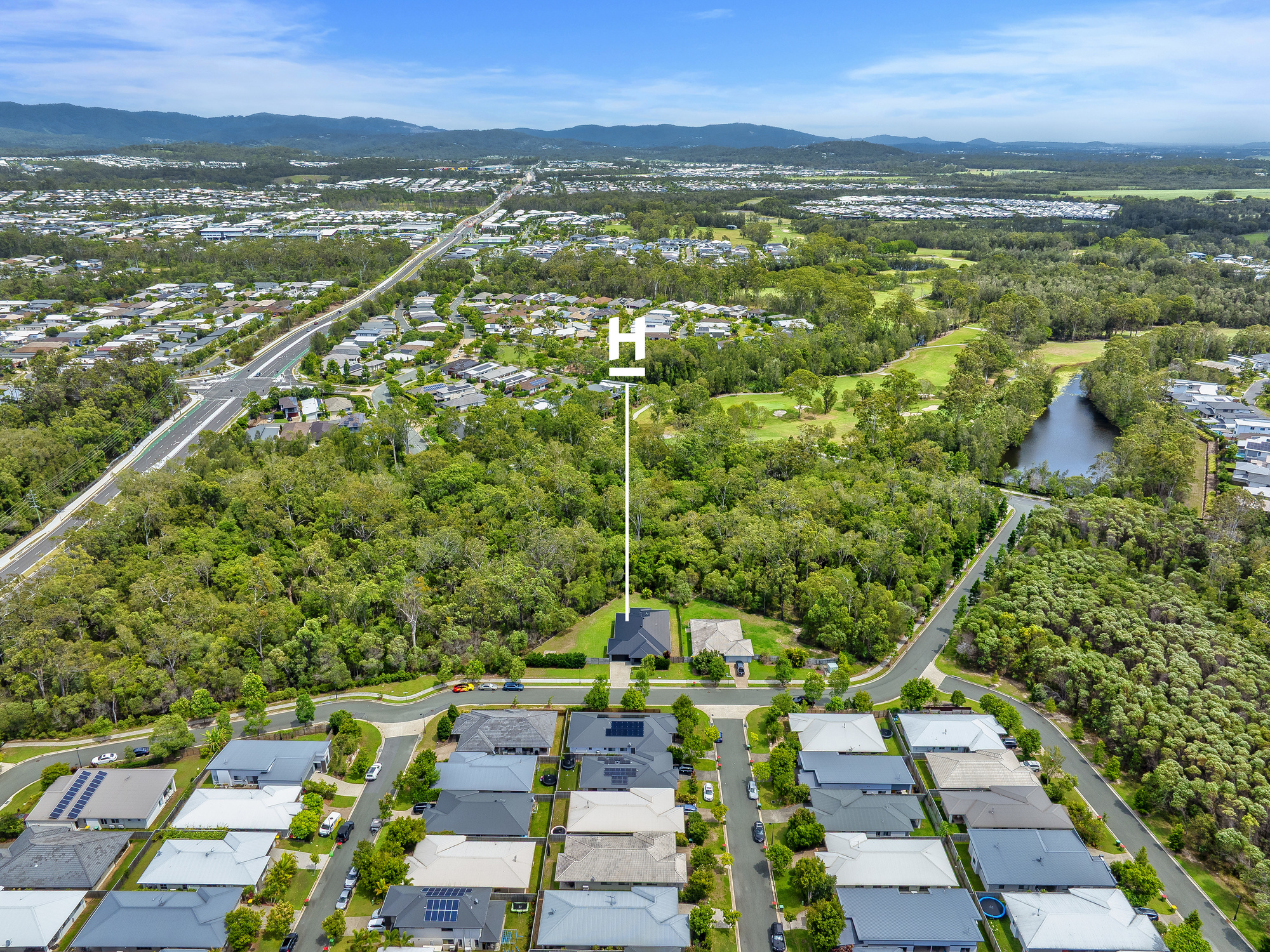 9 Moorinya Circuit, Pimpama, Qld, 4209 - Image 1