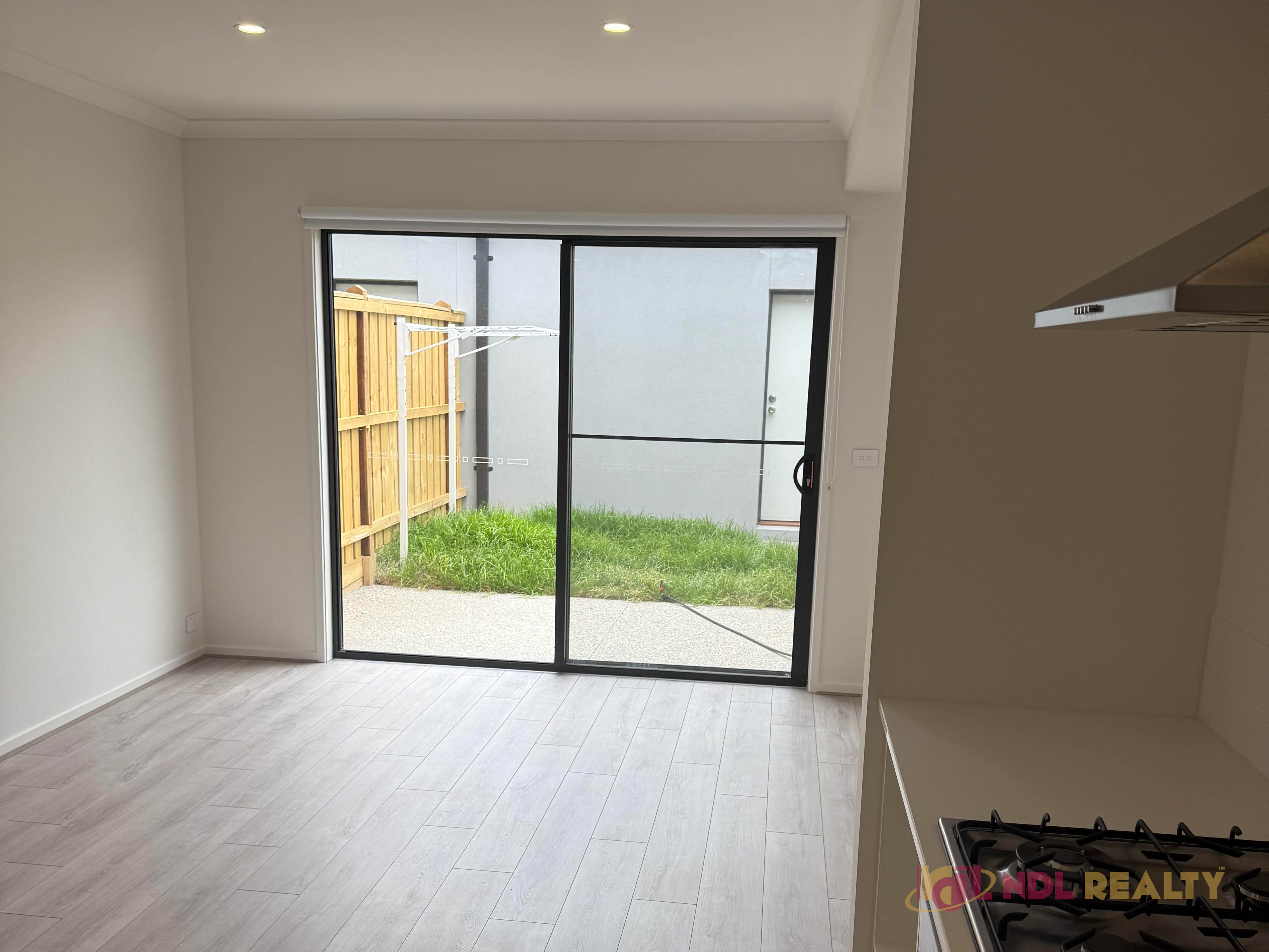 Lot 3316 Pigment Drive, Mambourin, Vic, 3024 - Image 7