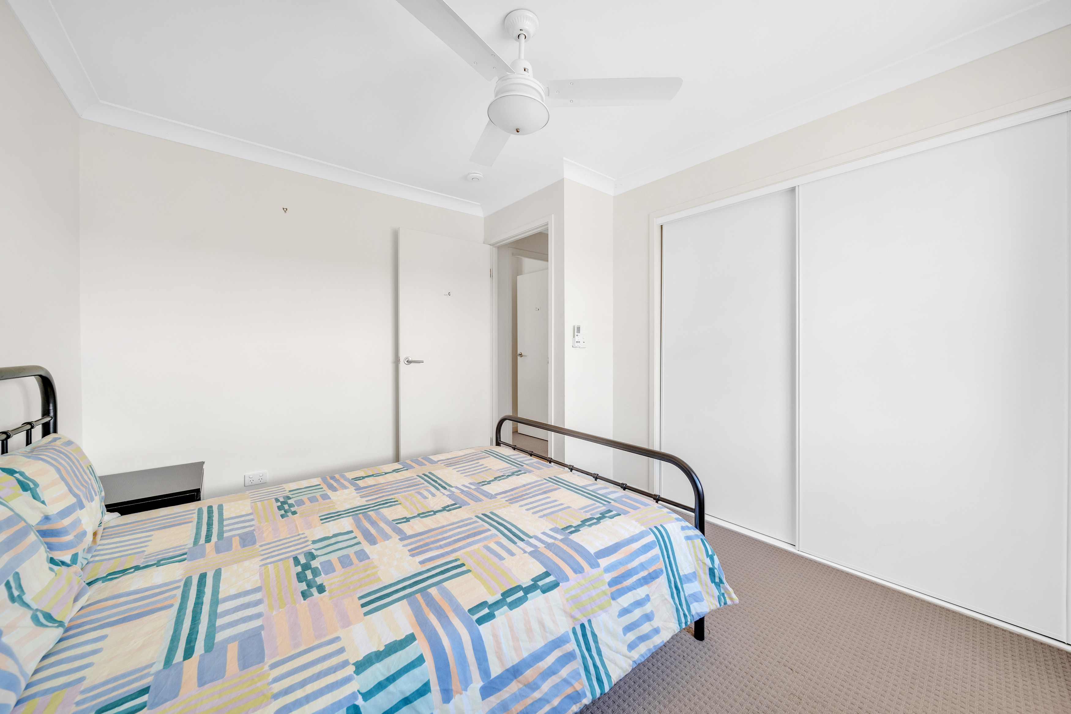 4-bedroom house at 13 Scott Peak Drive, Capella, QLD 4723, Central Highlands (Qld), Queensland