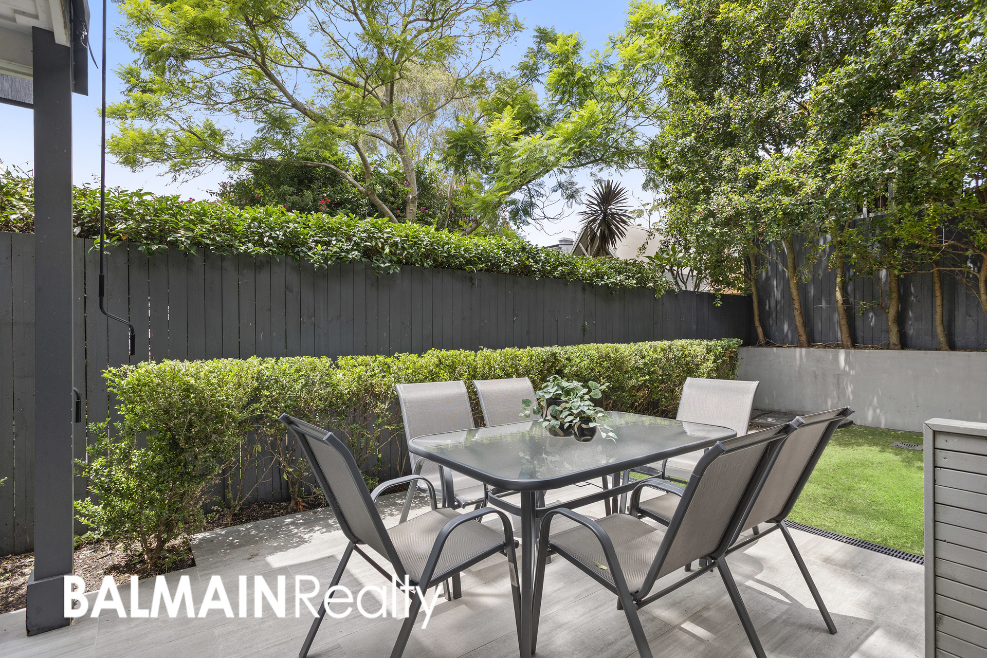 16 NELSON STREET, Rozelle NSW 2039 - Image 1