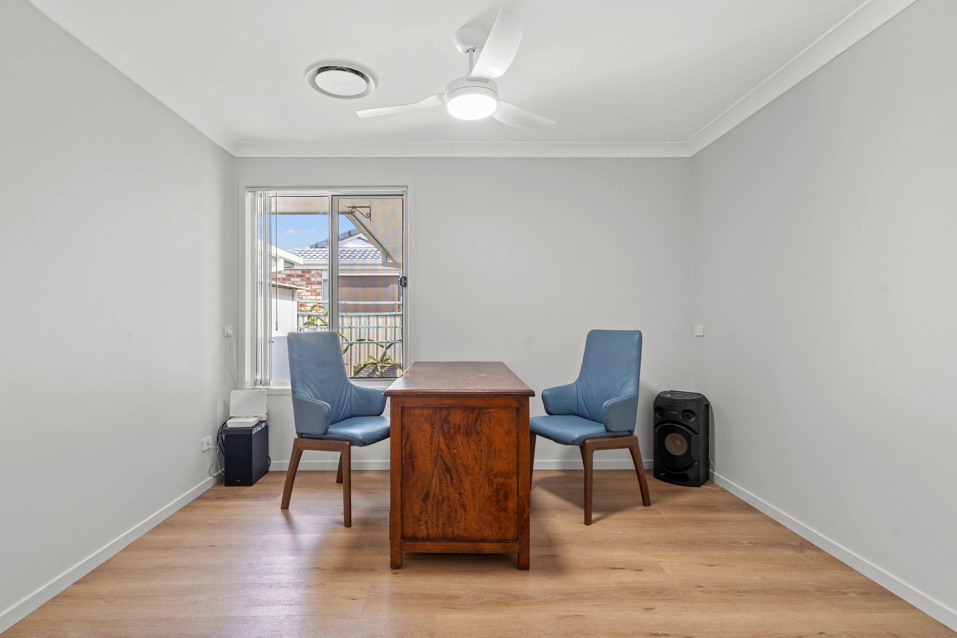 4 Marina Place, West Ballina, NSW 2478 - Image 4