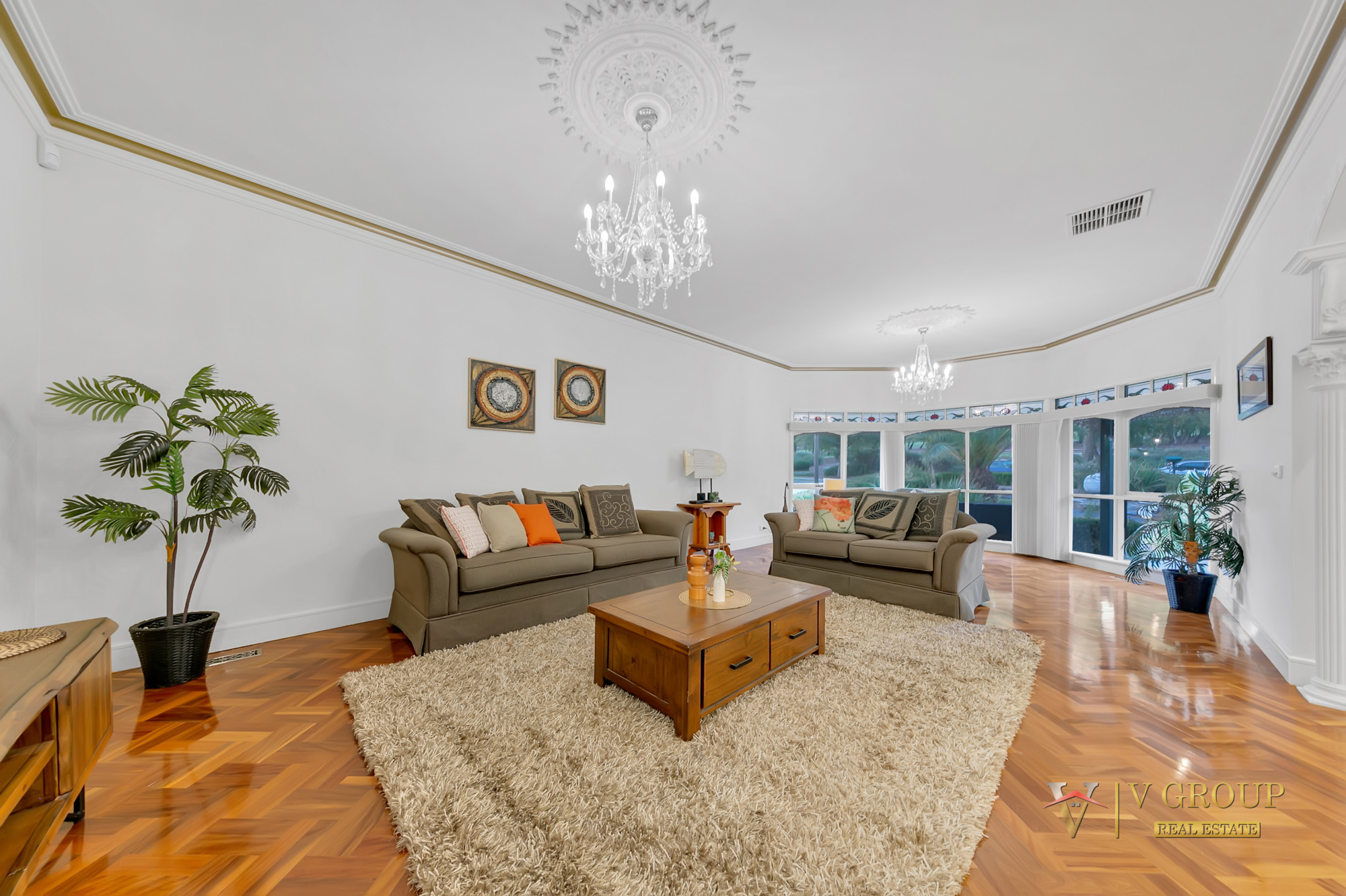 83 Parkside Rise, Craigieburn, VIC 3064 - Image 6