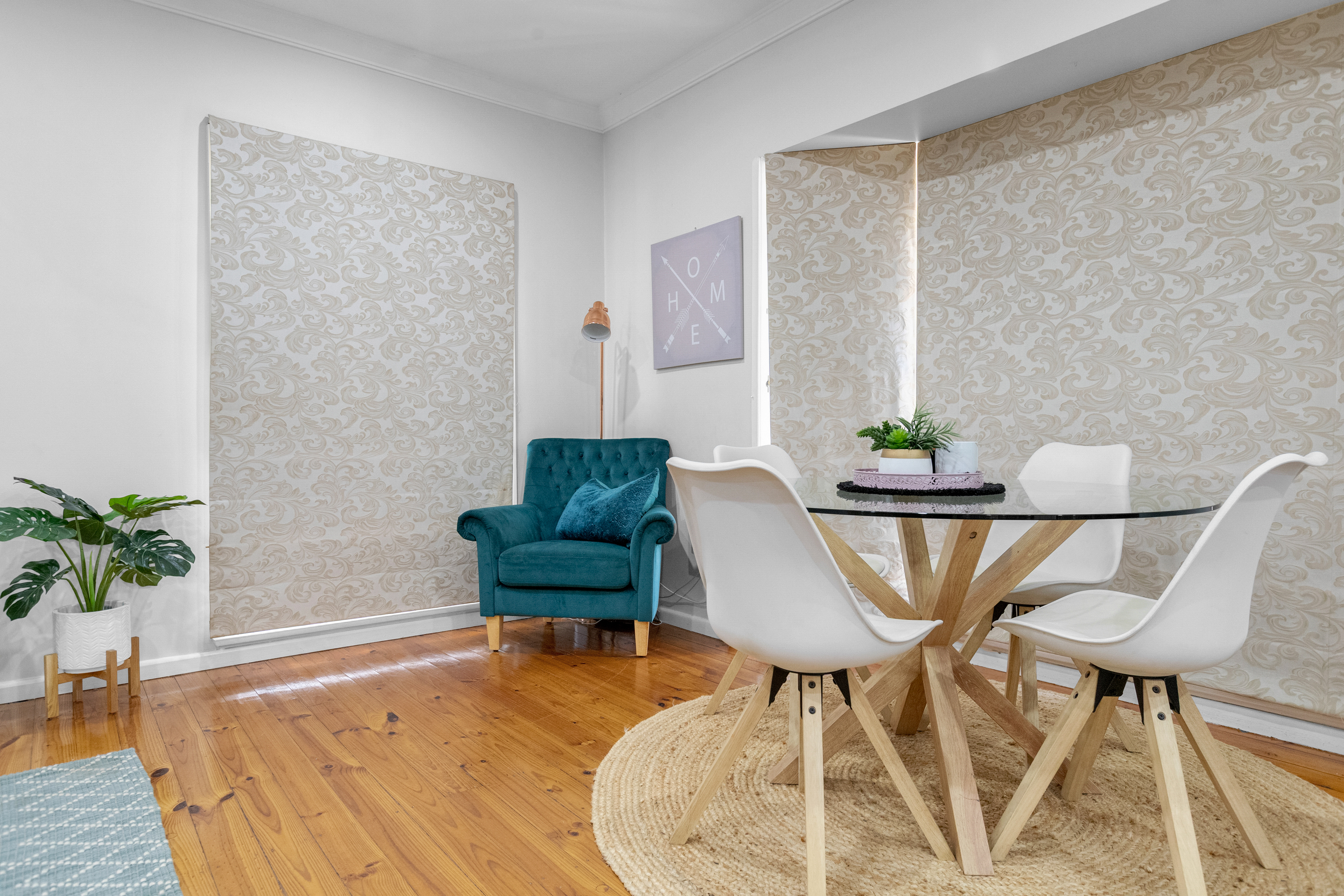 3-bedroom house at 2680 FOURTEENTH STREET, Irymple VIC 3498, Mildura, Victoria