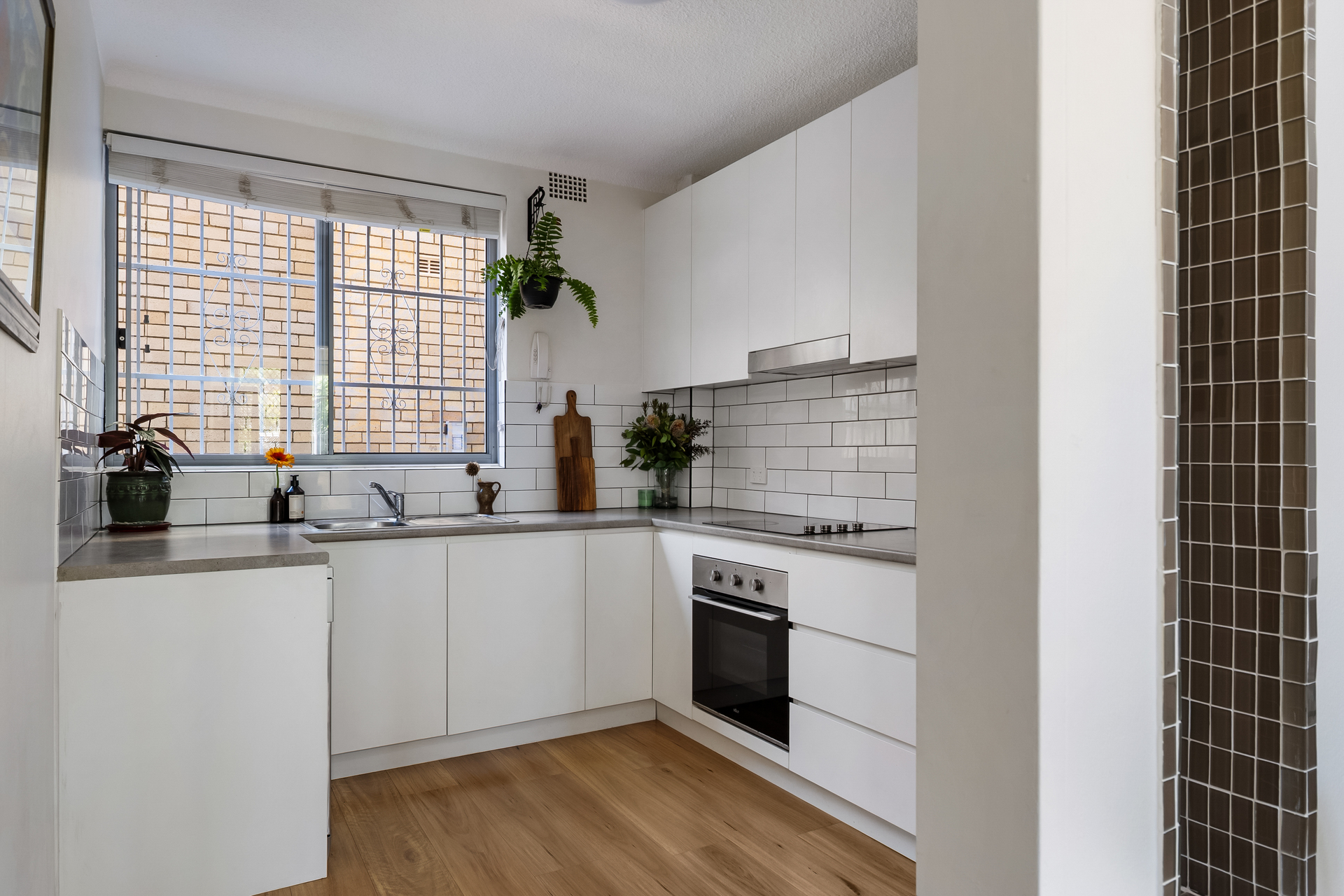 2/10 View Street, Marrickville, NSW 2204 - Image 10