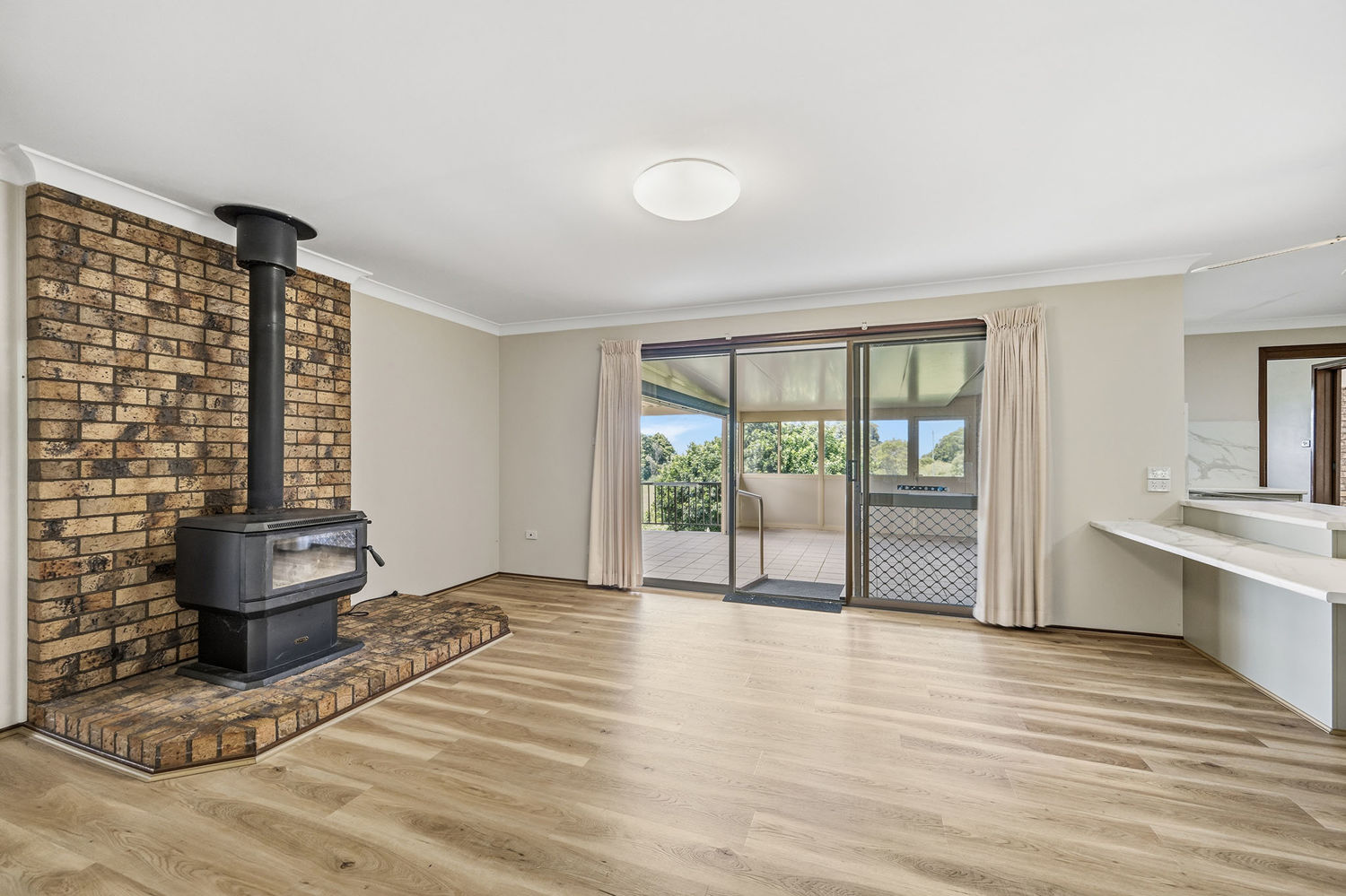 4-bedroom house at 10 Main Street, Comboyne, NSW 2429, Port Macquarie-Hastings, New South Wales