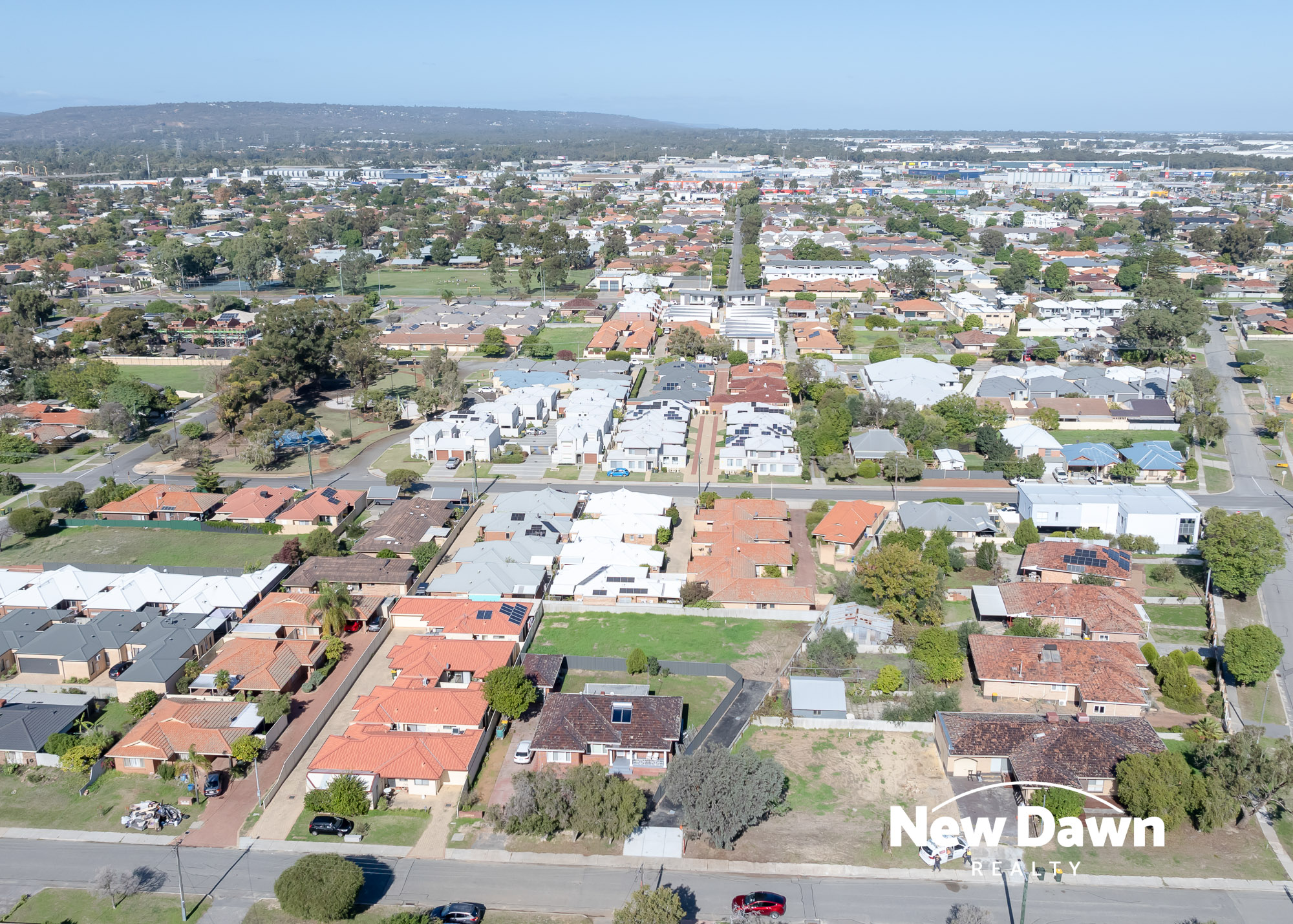 5 WARDE STREET, Midland WA 6056 - Image 7