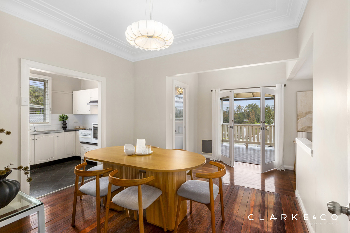 48 Regent Street, Maitland, Nsw, 2320 - Image 4