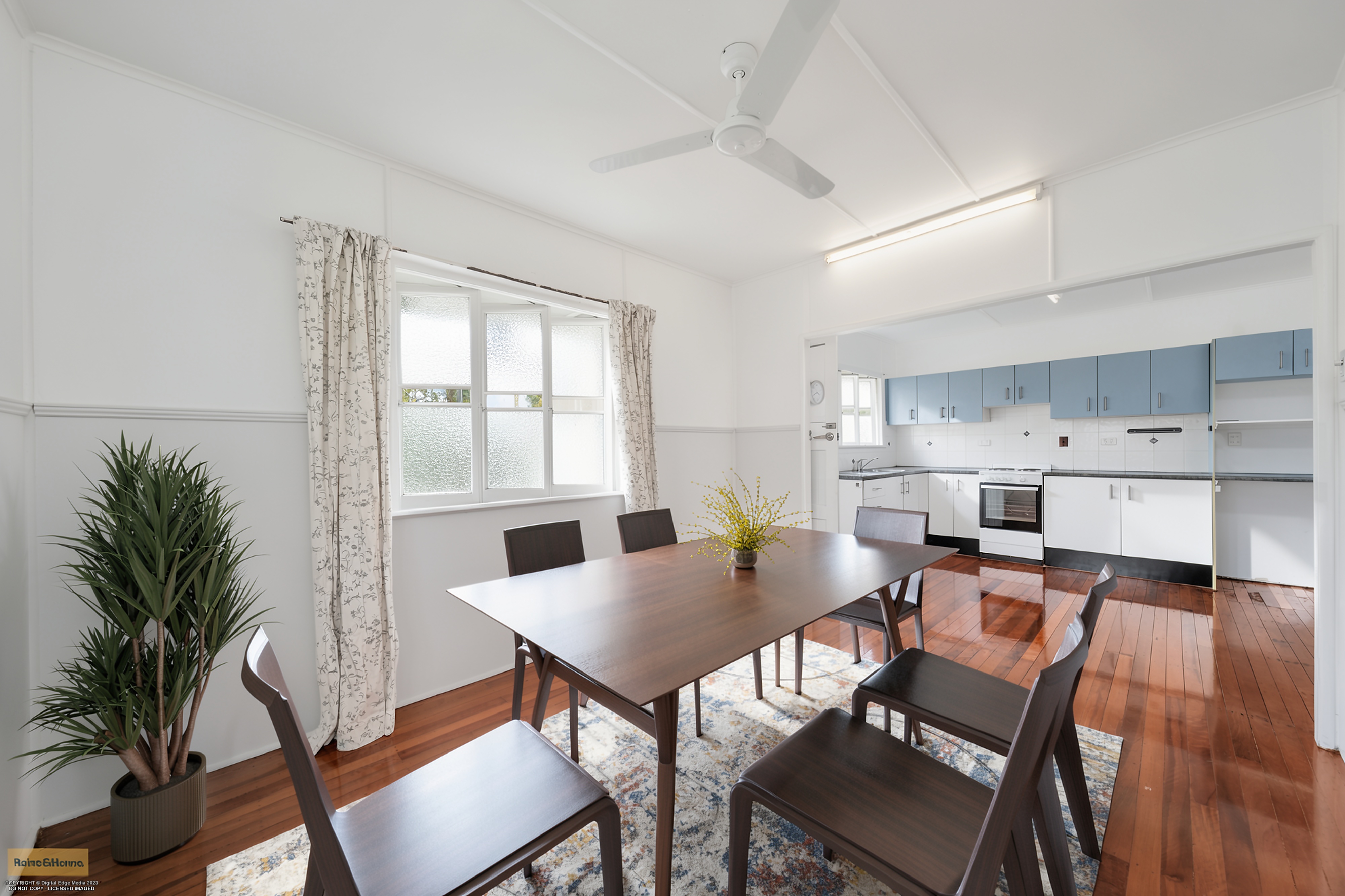 3-bedroom house at 10 Howe Street, Webb QLD 4860, Cassowary Coast, Queensland