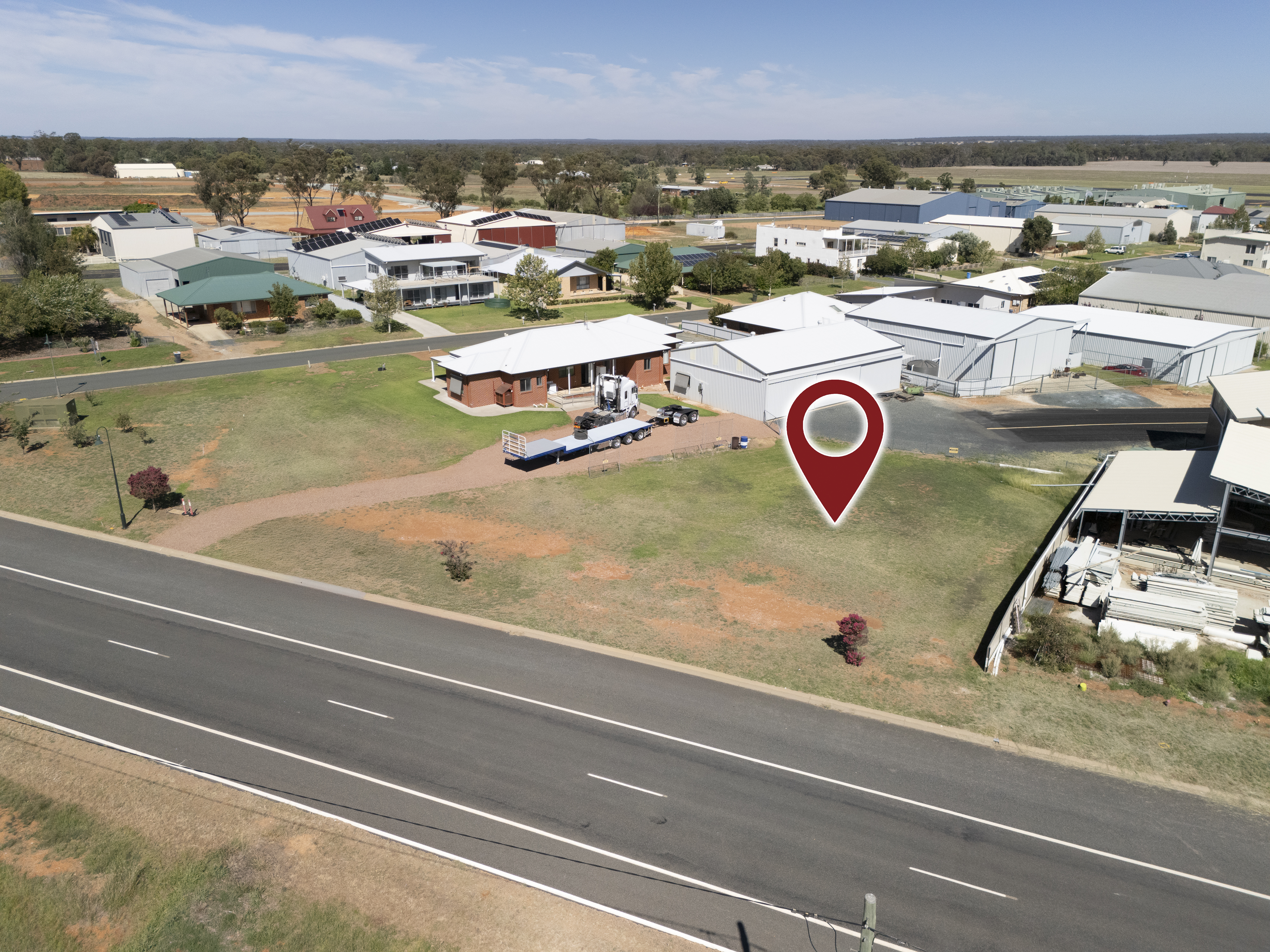 54 Airport Street, Temora, Nsw, 2666 - Image 3