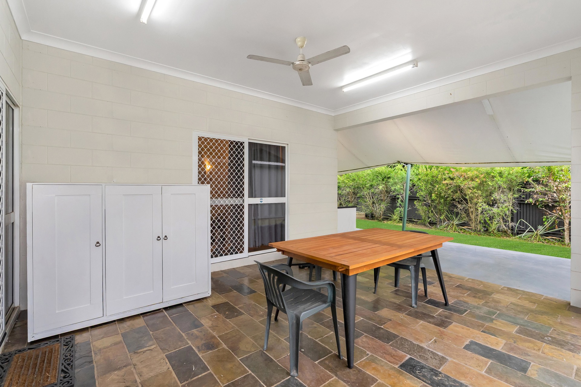 4-bedroom house at 50 Golden Grove Drive, Bentley Park, QLD 4869, Cairns, Queensland