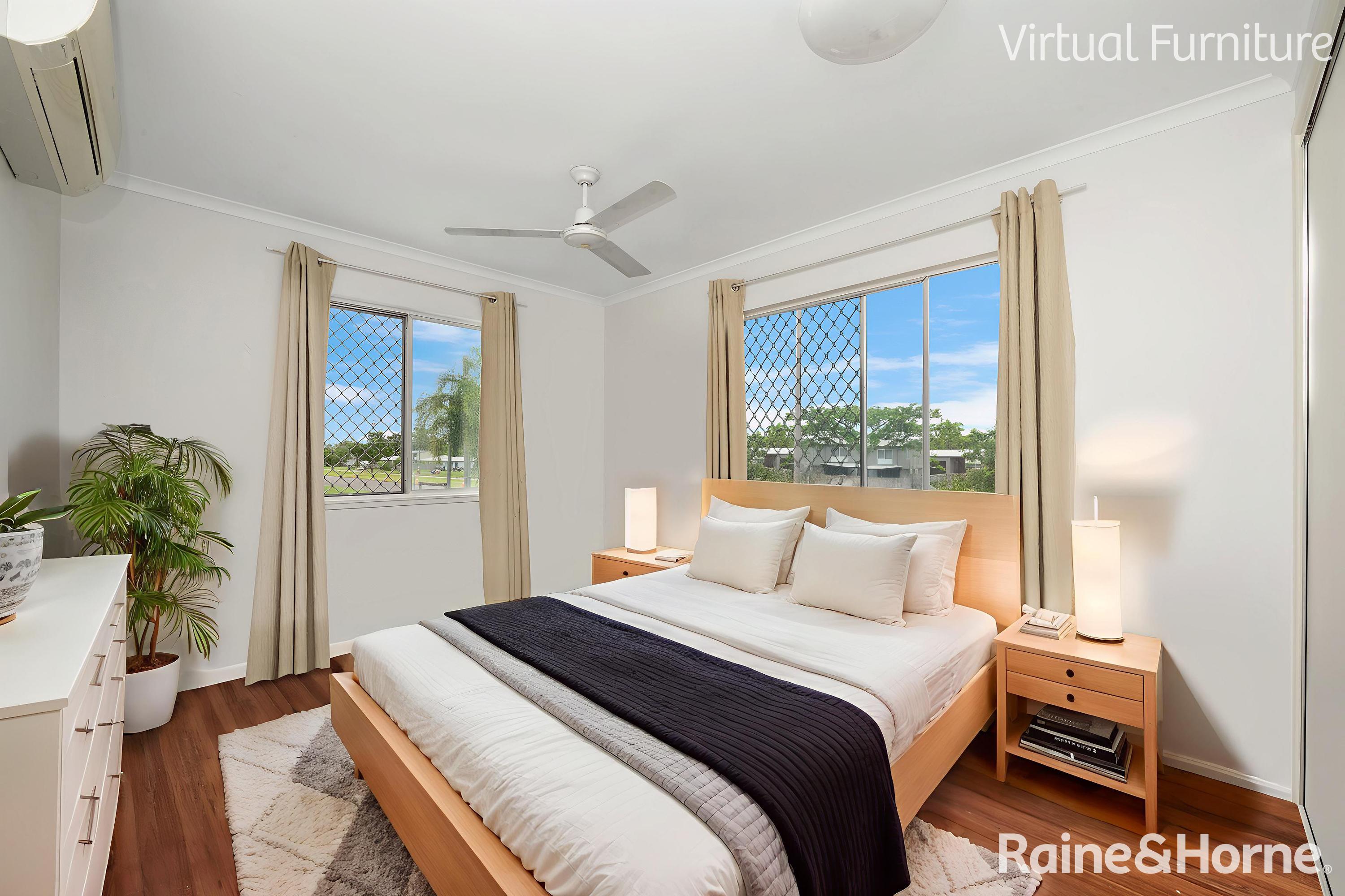17 Ponti Road, Kelso, QLD 4815 - Image 4