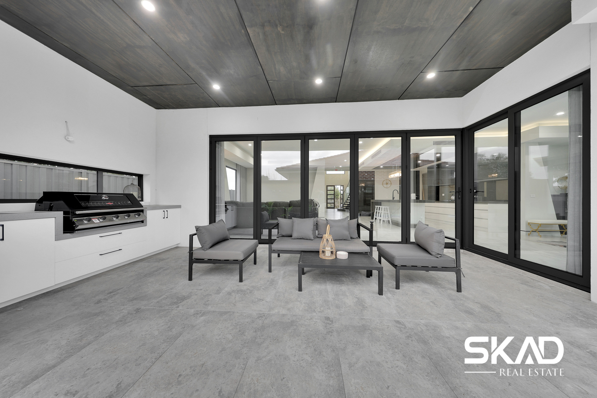 5-bedroom house at 48 Celestial Way, Greenvale, VIC 3059, Hume, Victoria